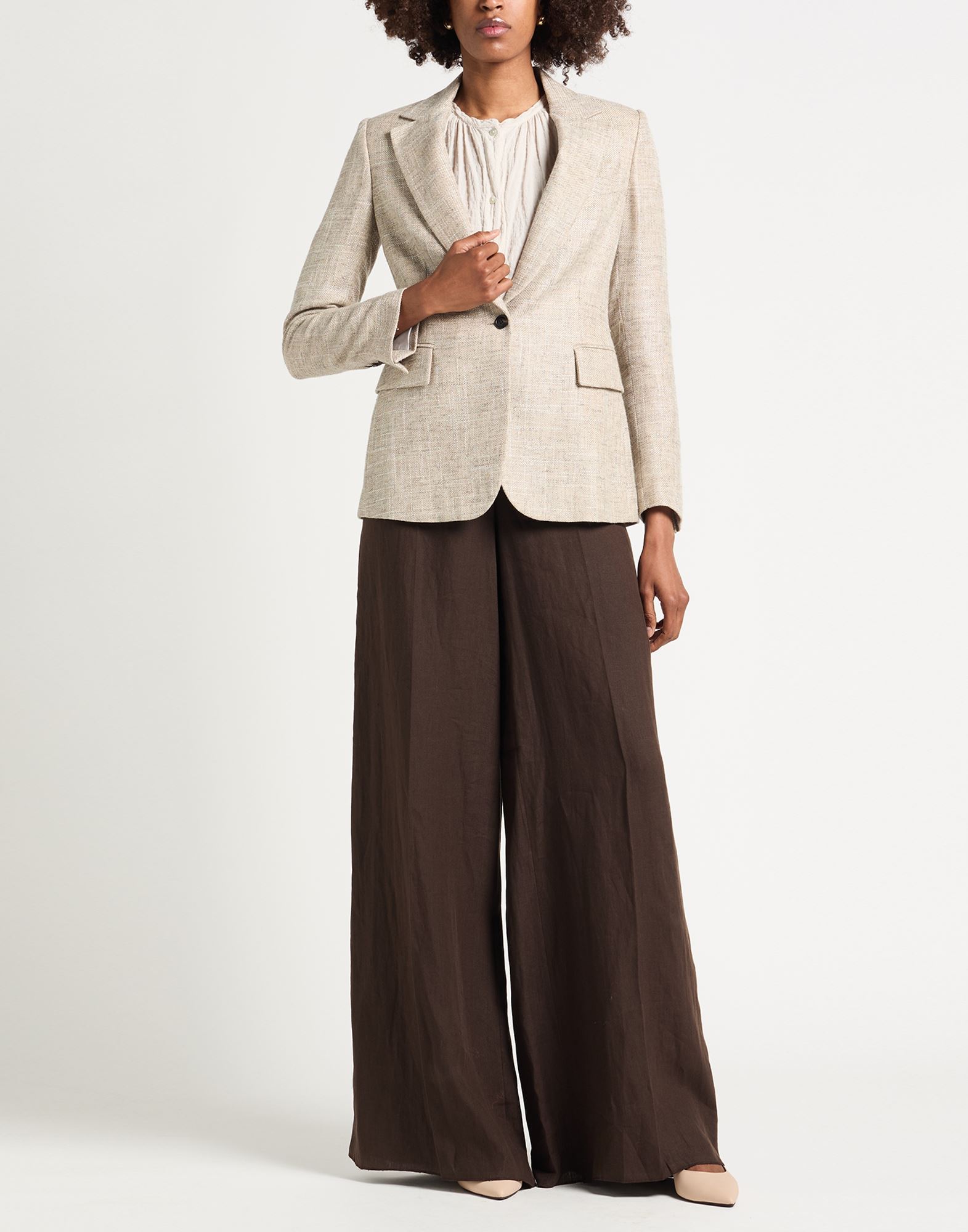  Eleventy - Trajes Y Conjuntos - Americanas - On Yoox.com 