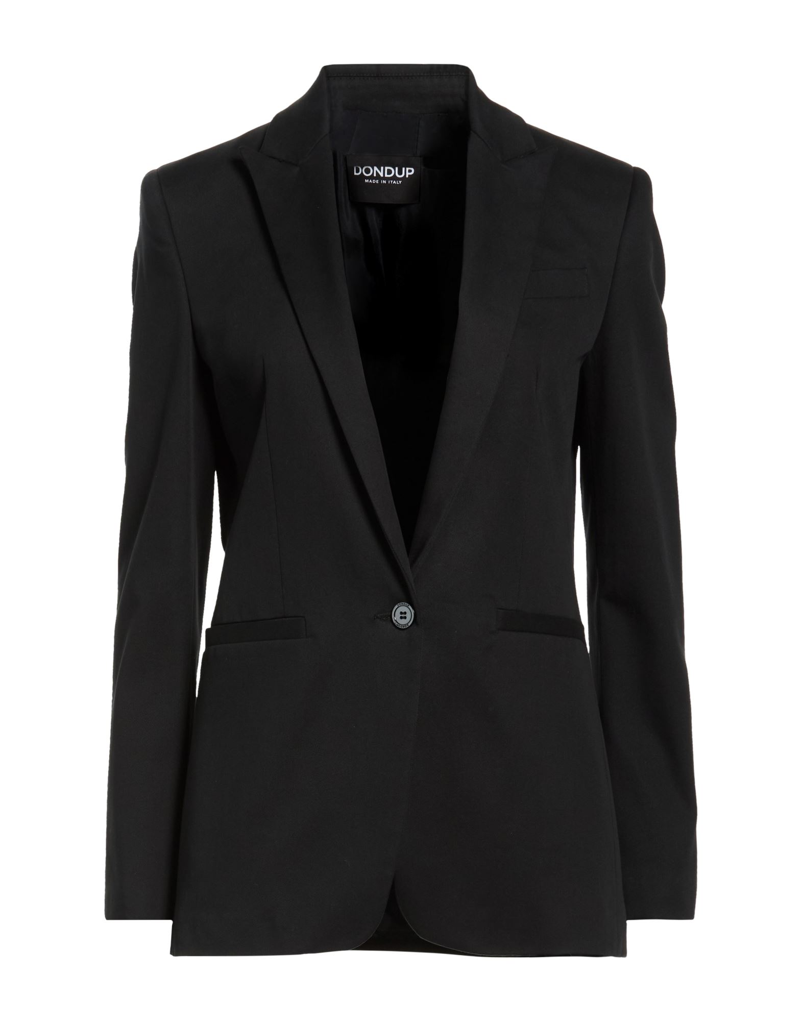  Dondup - Trajes Y Conjuntos - Americanas - On Yoox.com 