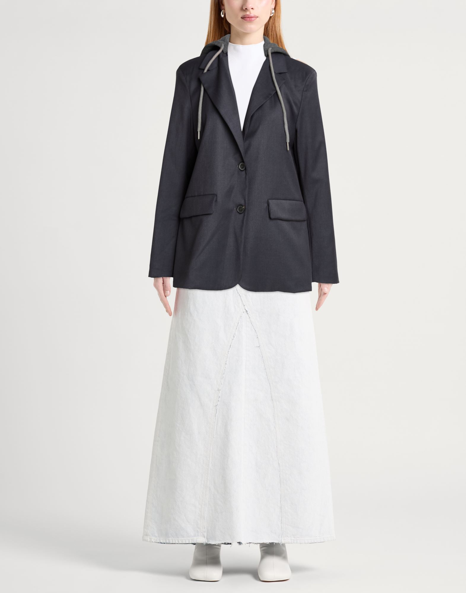  Dixie - Trajes Y Conjuntos - Americanas - On Yoox.com 