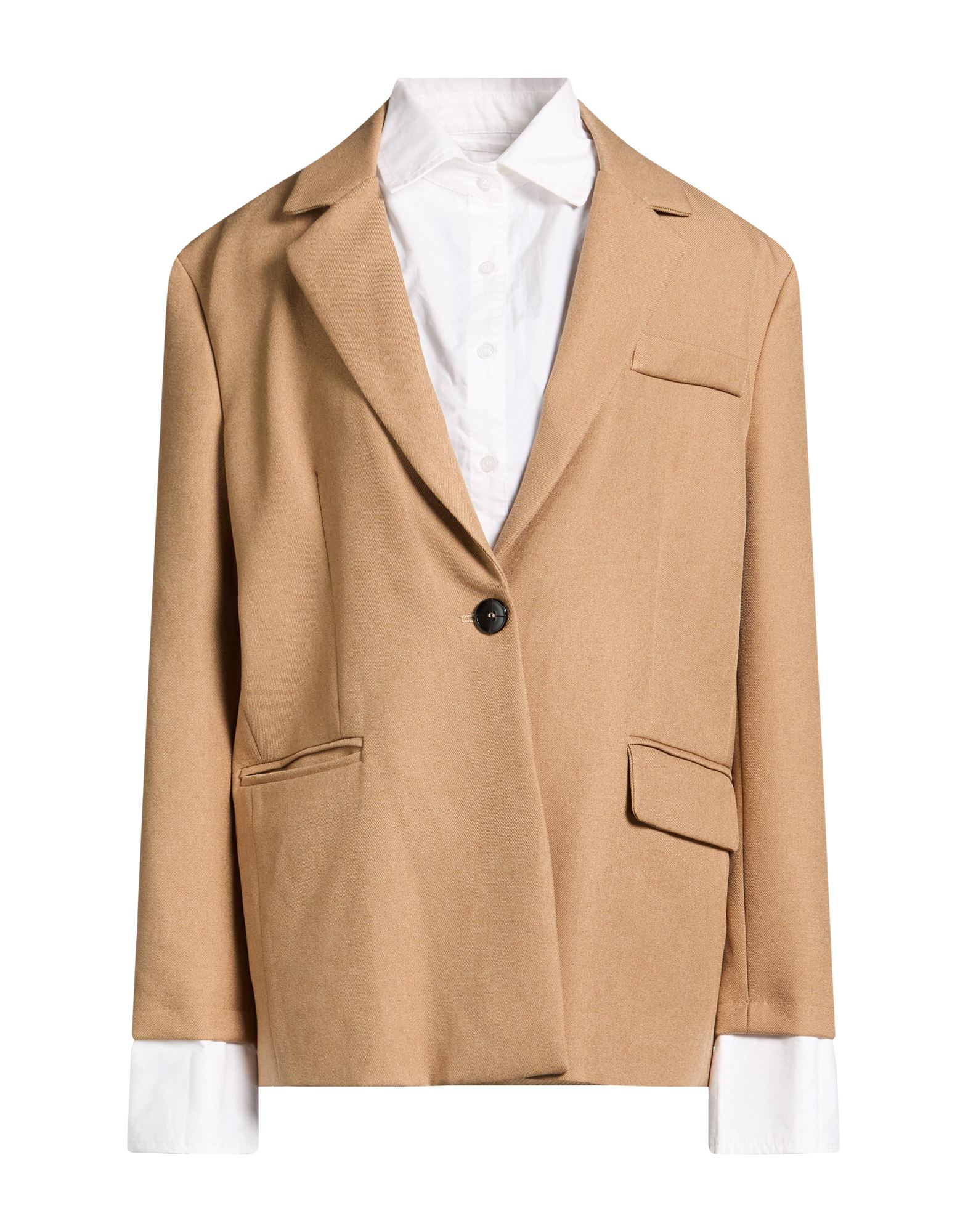  Vicolo - Anzüge Und Co-ords - Blazers - On Yoox.com 