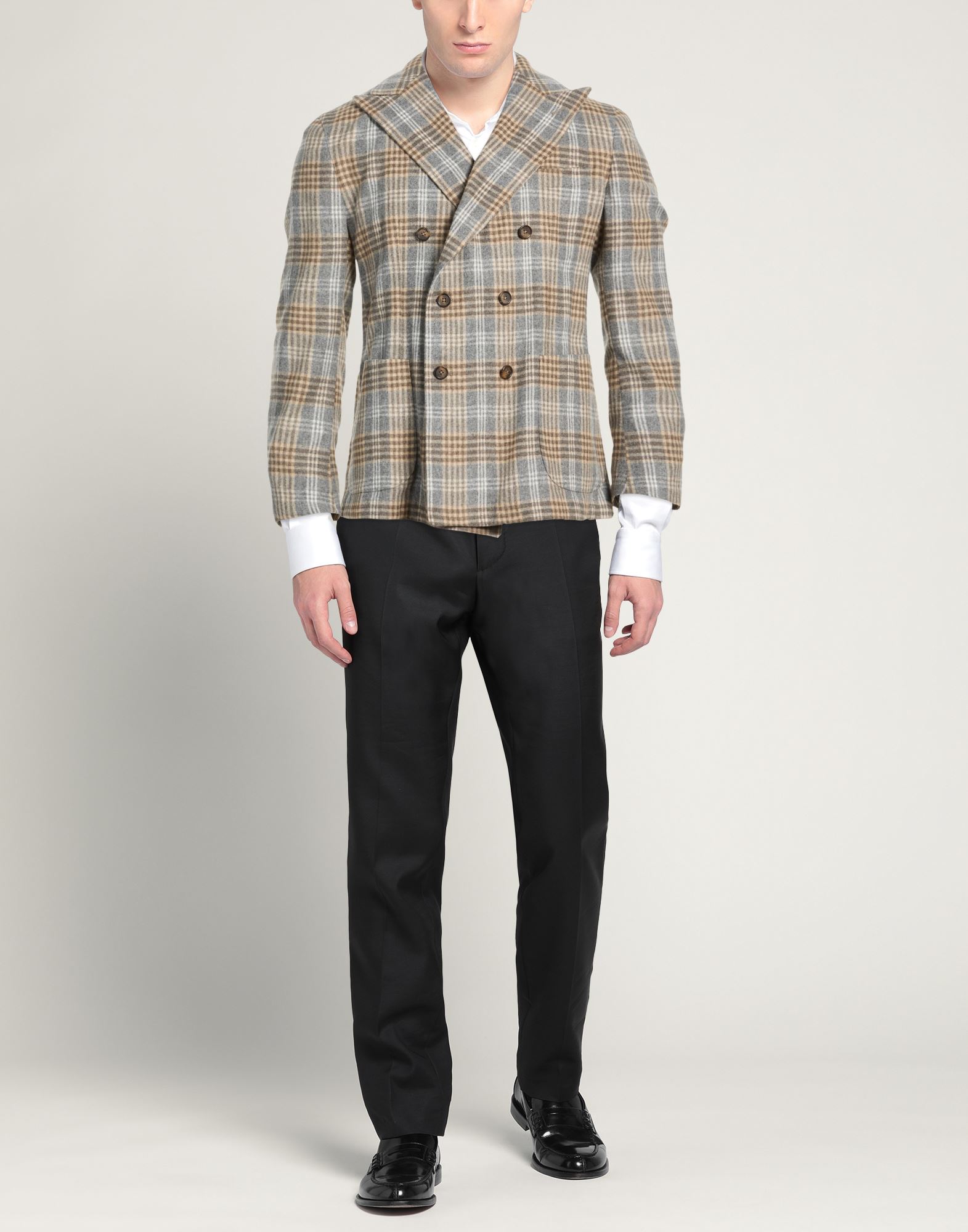  Jerry Key - Anzüge Und Co-ords - Blazers - On Yoox.com 