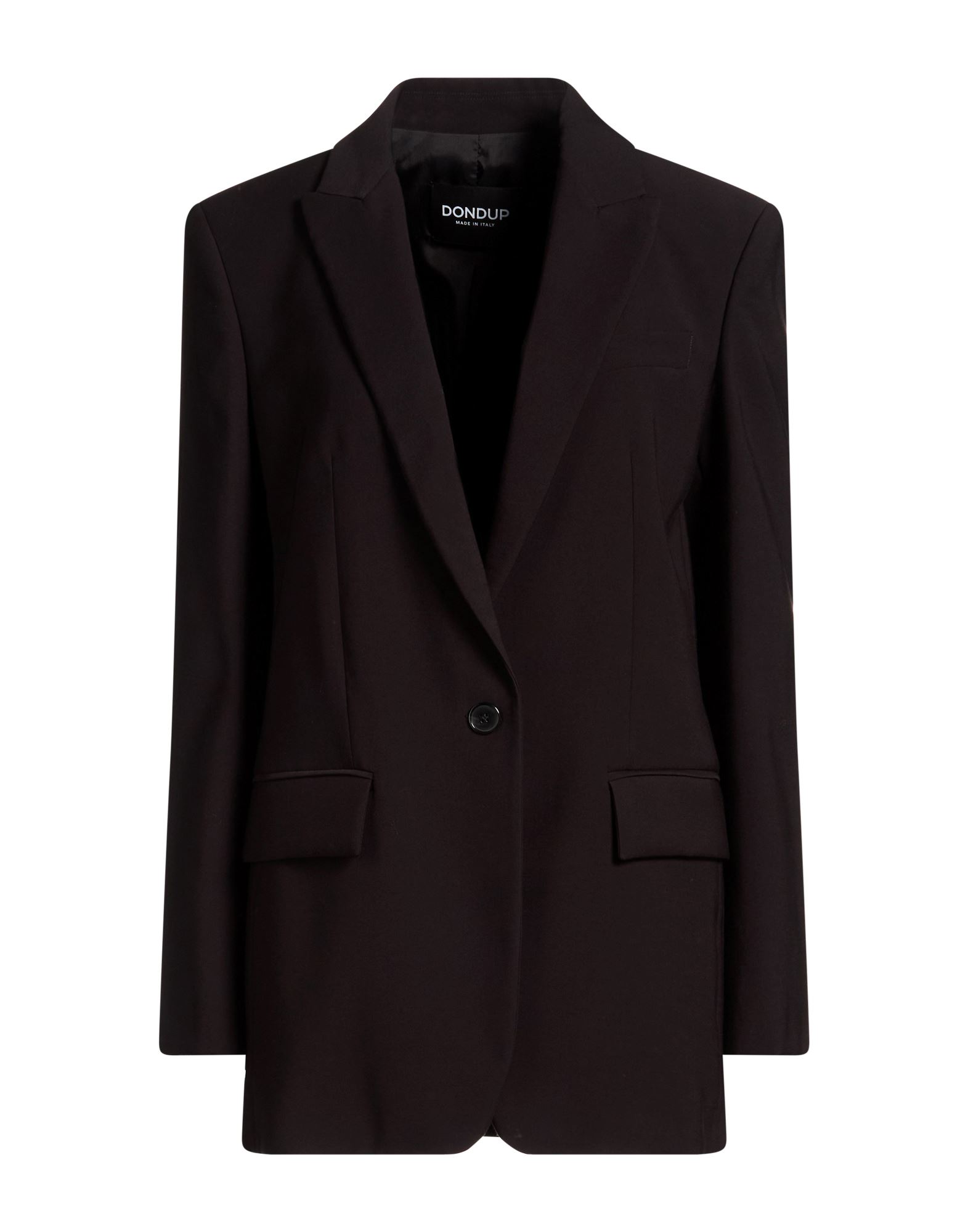  Dondup - Trajes Y Conjuntos - Americanas - On Yoox.com 