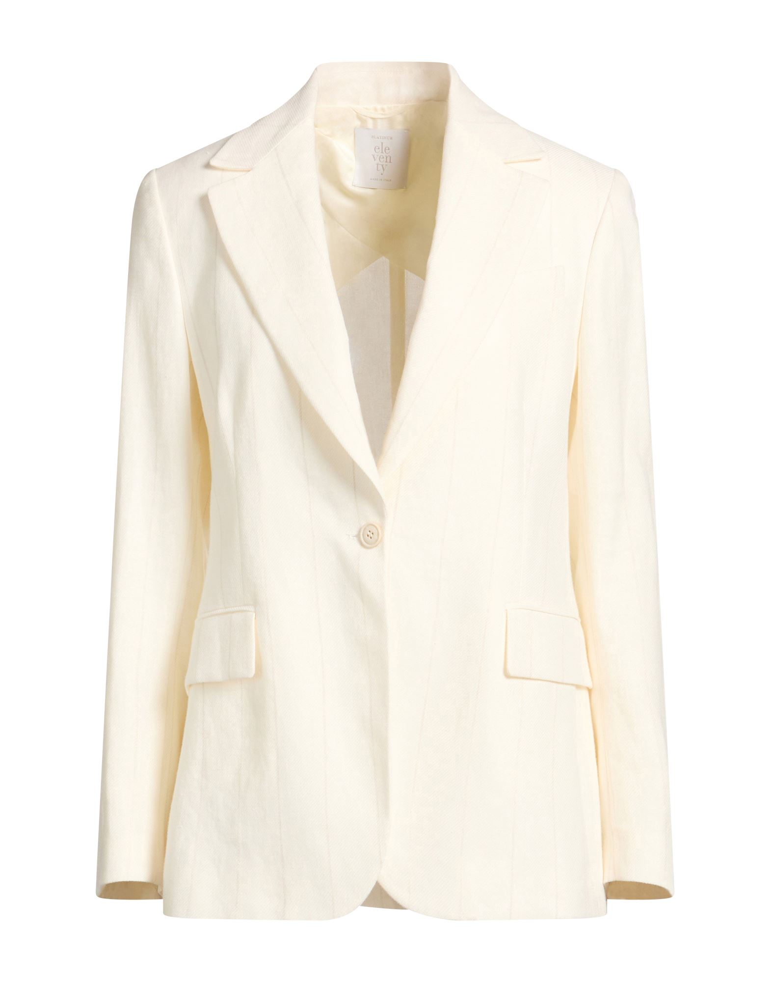  Eleventy - Anzüge Und Co-ords - Blazers - On Yoox.com 