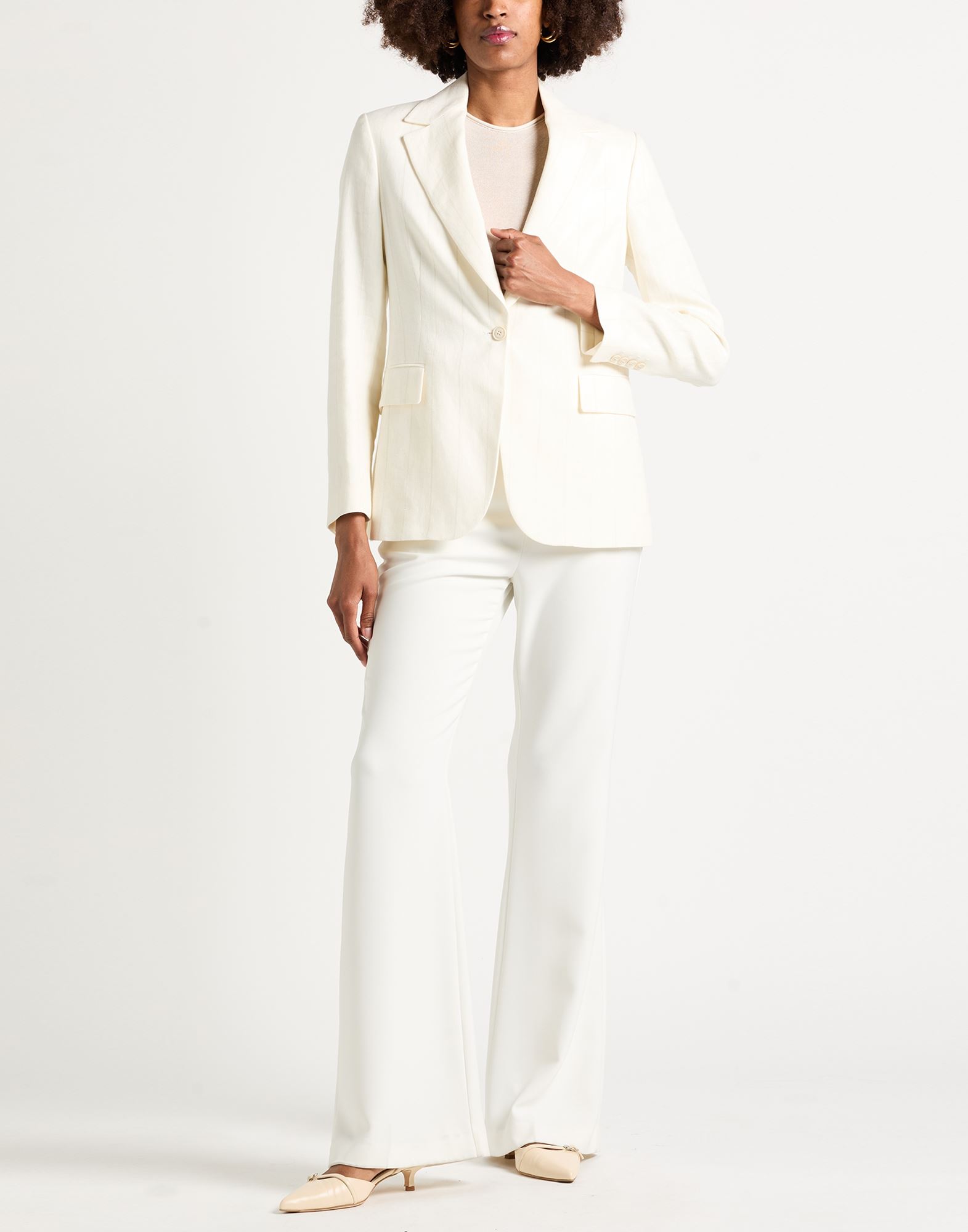  Eleventy - Anzüge Und Co-ords - Blazers - On Yoox.com 