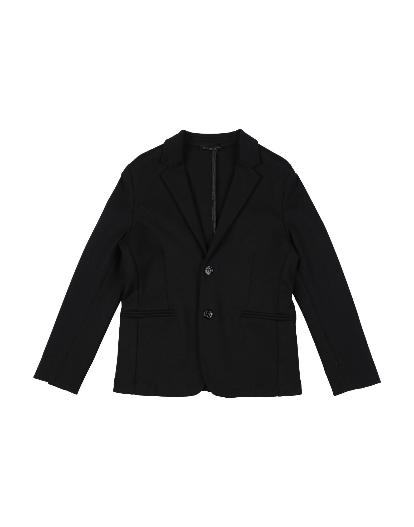  Daniele Alessandrini - Anzüge Und Co-ords - Blazers - On Yoox.com 