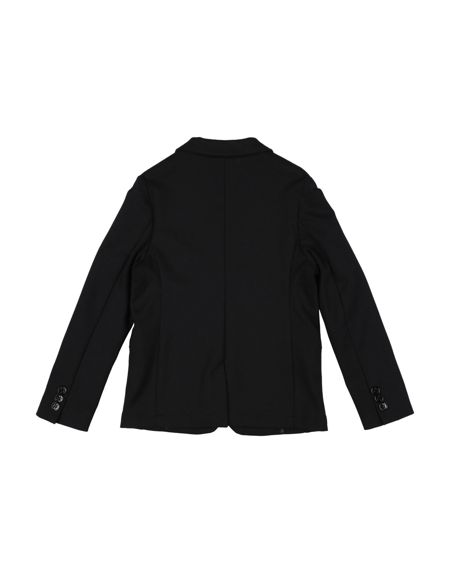  Daniele Alessandrini - Anzüge Und Co-ords - Blazers - On Yoox.com 