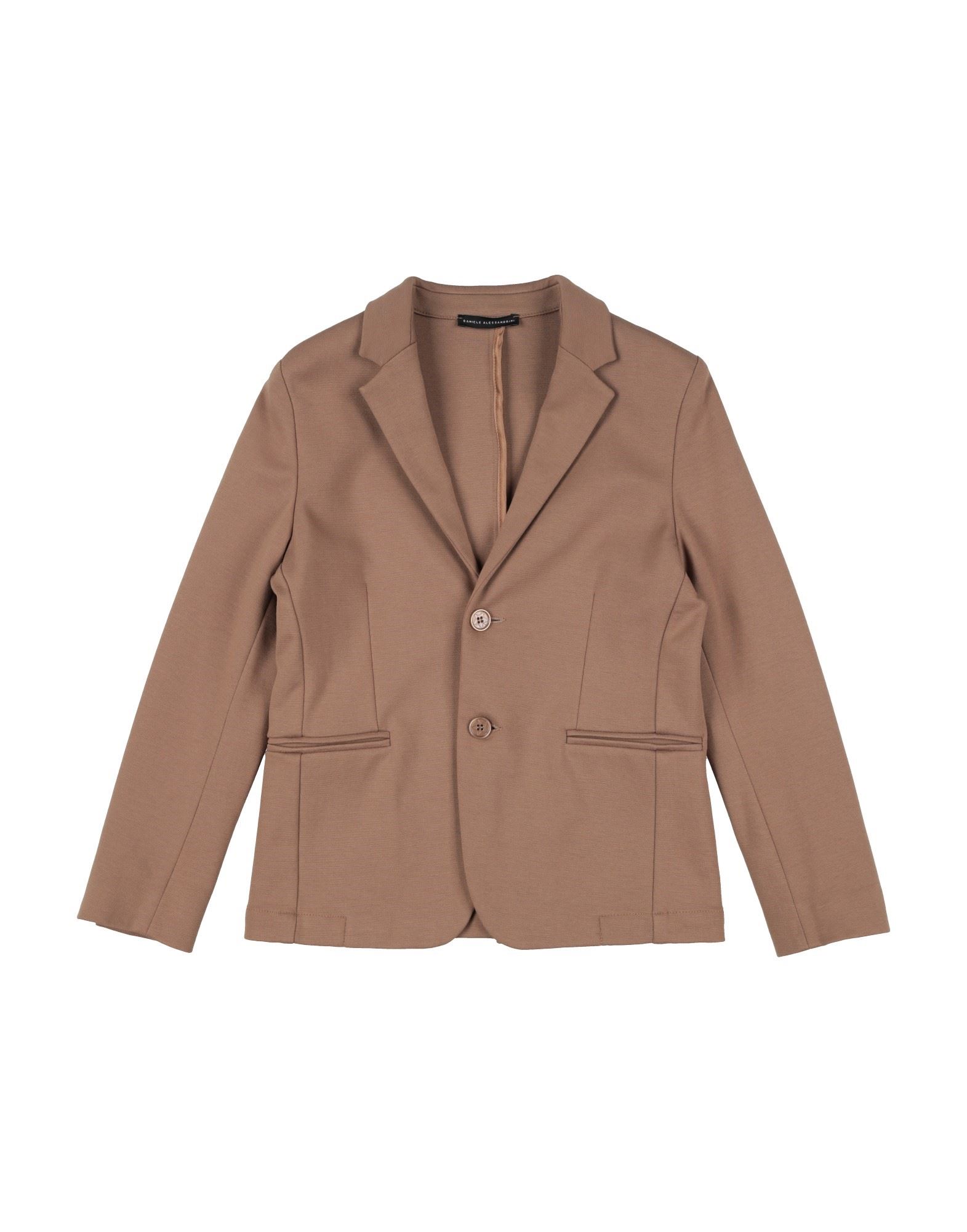  Daniele Alessandrini - Anzüge Und Co-ords - Blazers - On Yoox.com 