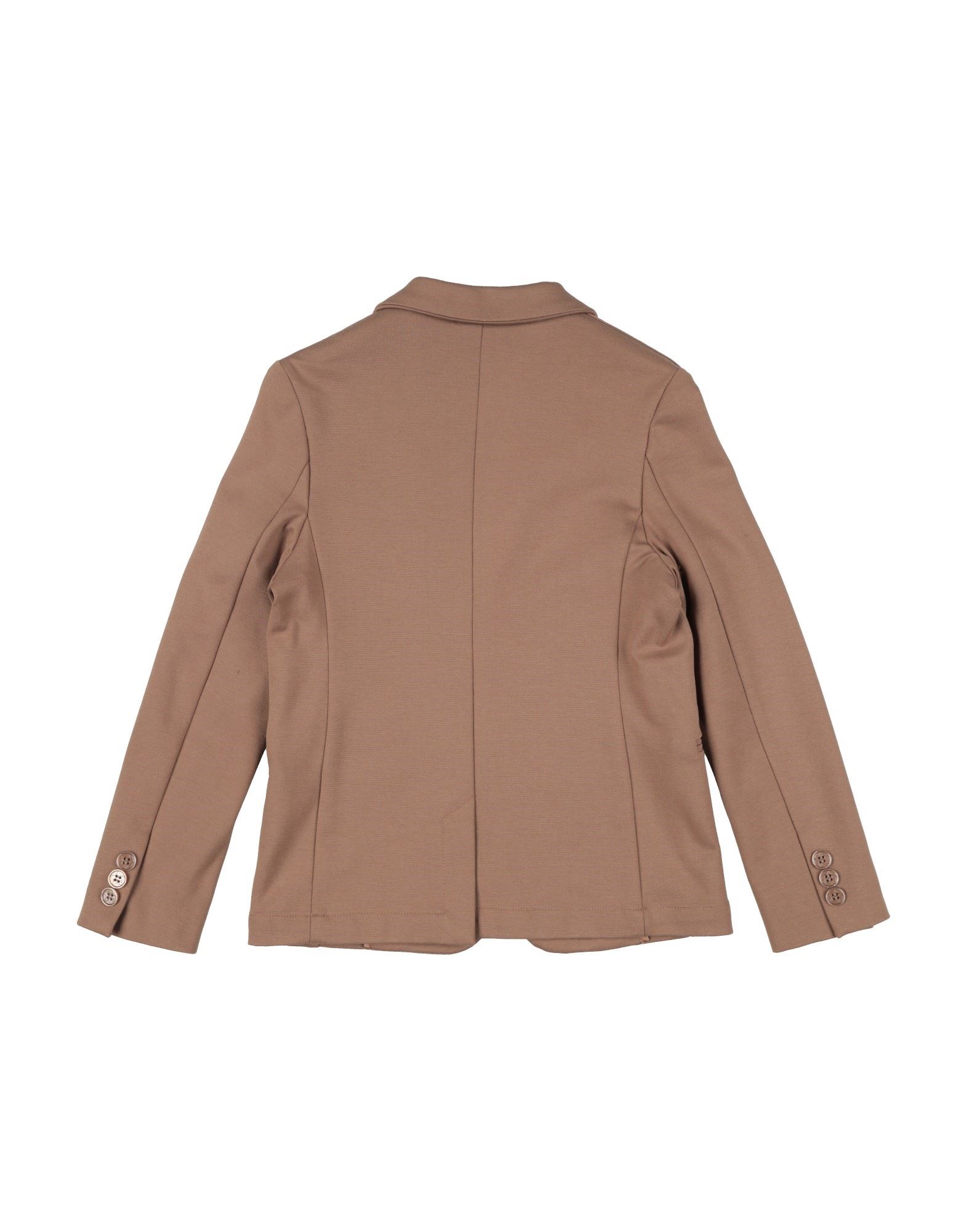  Daniele Alessandrini - Anzüge Und Co-ords - Blazers - On Yoox.com 