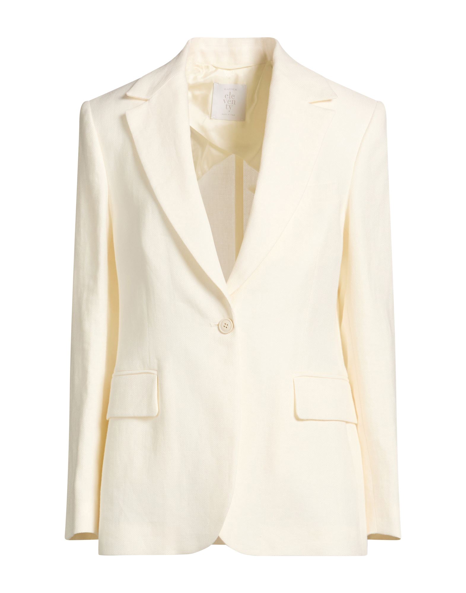  Eleventy - Anzüge Und Co-ords - Blazers - On Yoox.com 