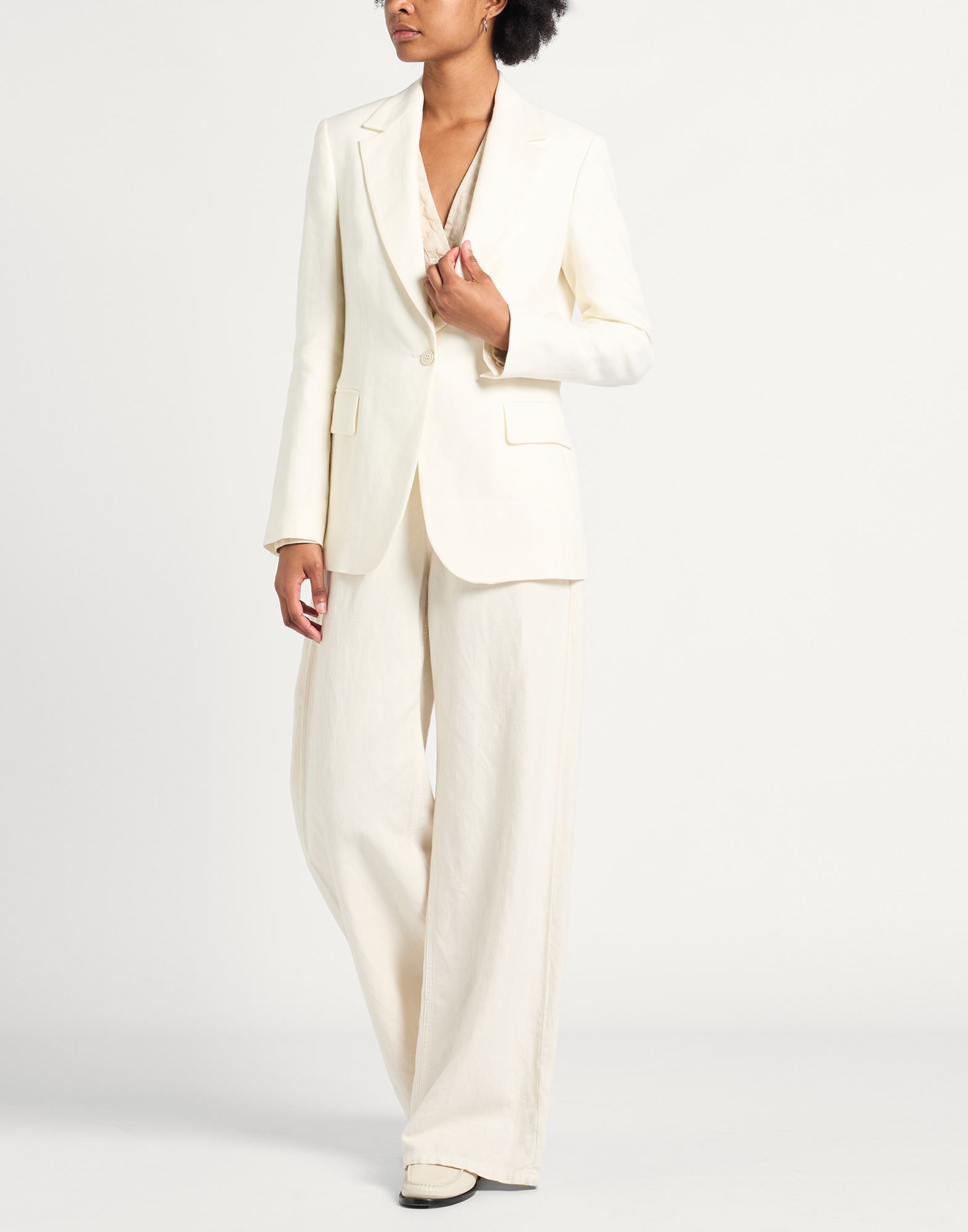  Eleventy - Anzüge Und Co-ords - Blazers - On Yoox.com 