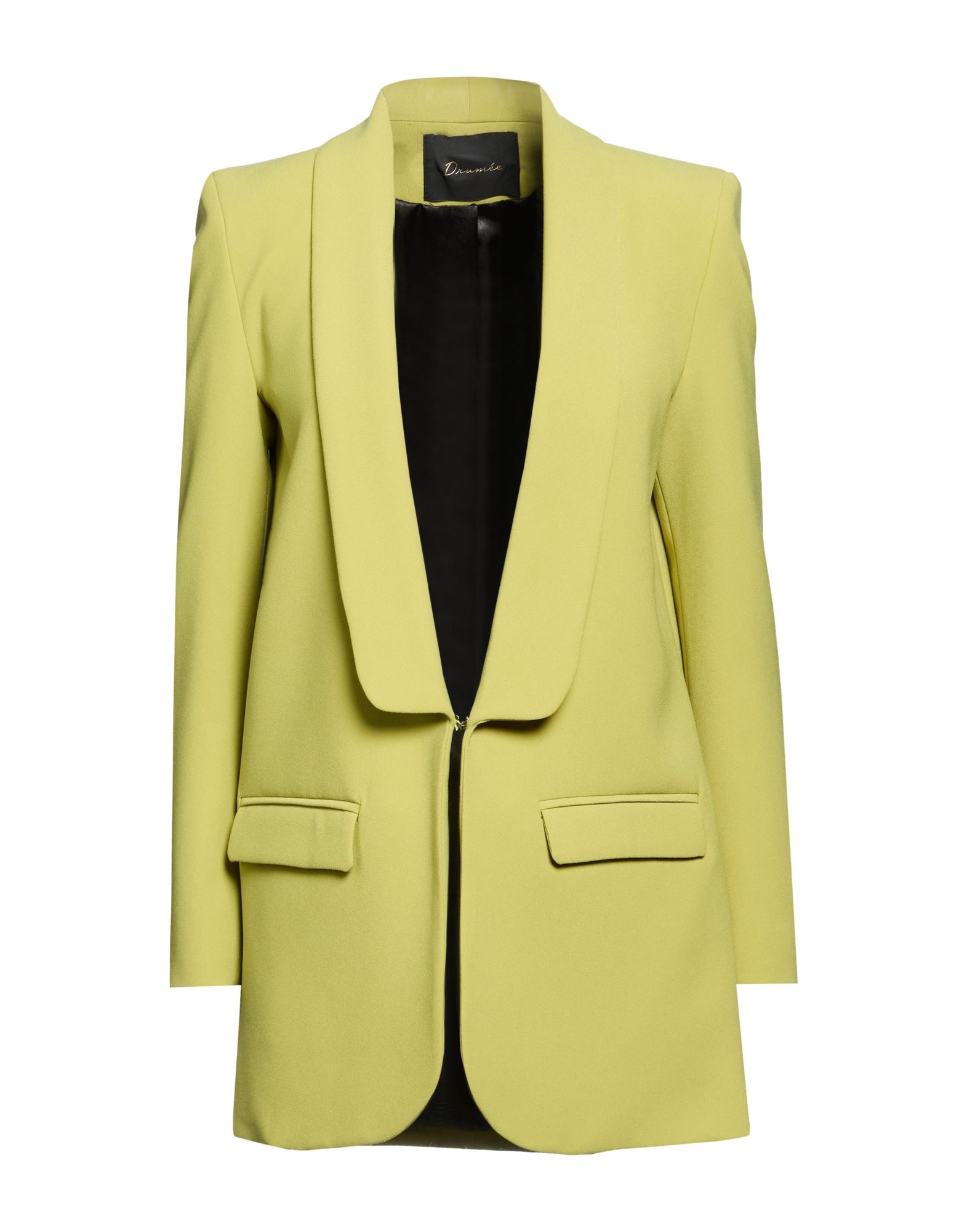  Dramée - Anzüge Und Co-ords - Blazers - On Yoox.com 