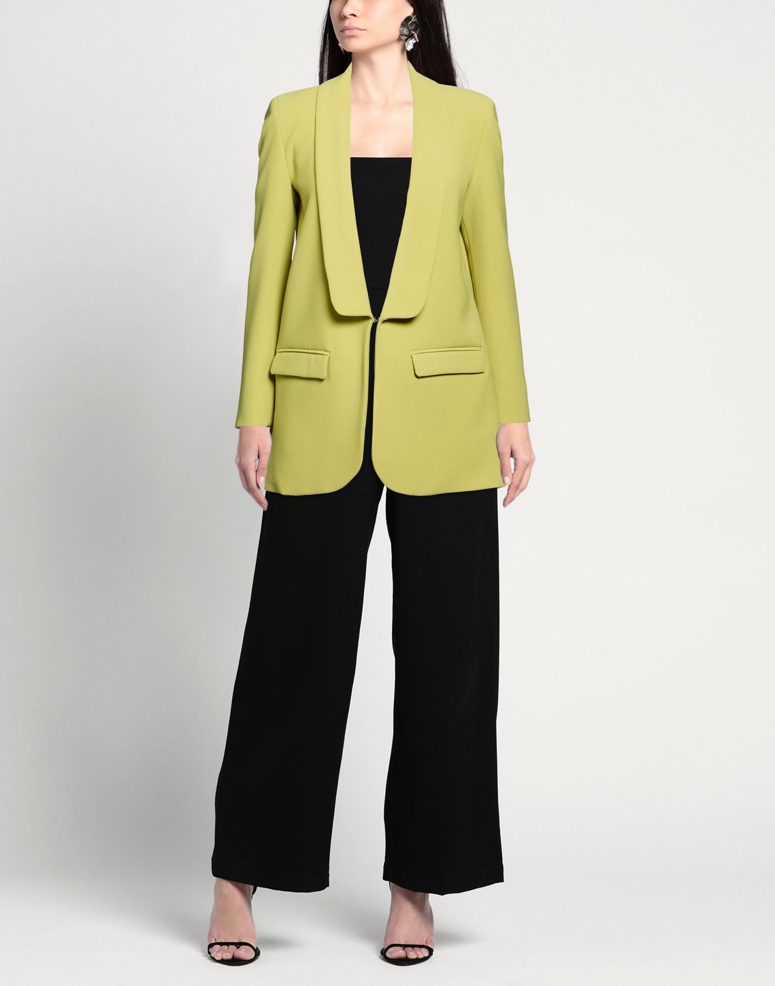  Dramée - Anzüge Und Co-ords - Blazers - On Yoox.com 