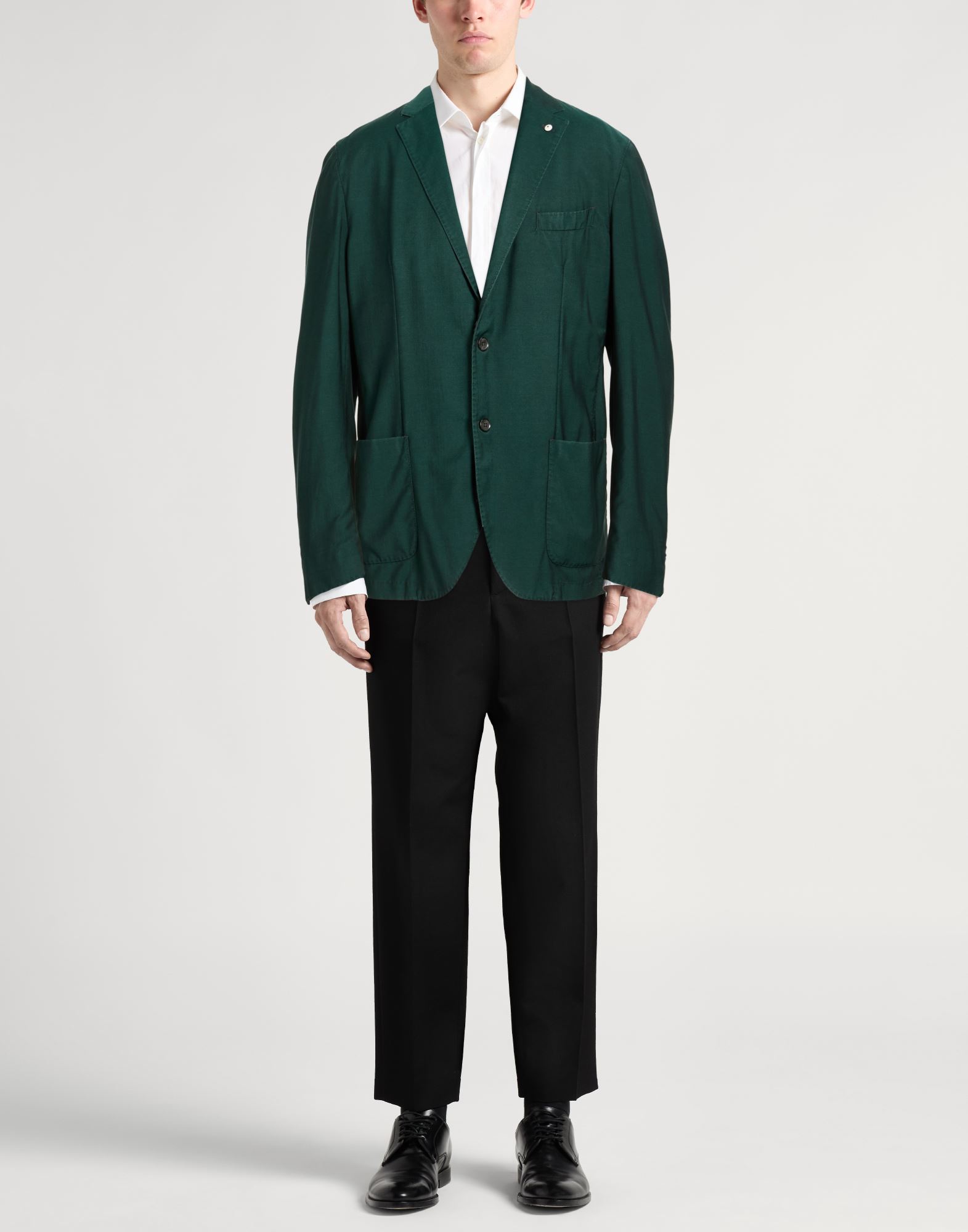  L.b.m. 1911 - Anzüge Und Co-ords - Blazers - On Yoox.com 