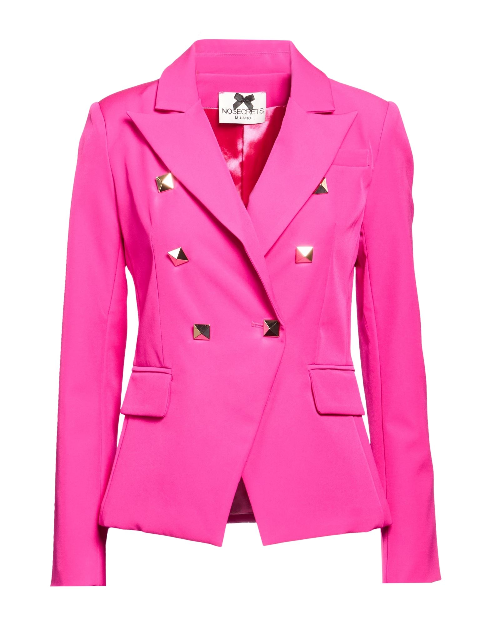  No Secrets - Anzüge Und Co-ords - Blazers - On Yoox.com 