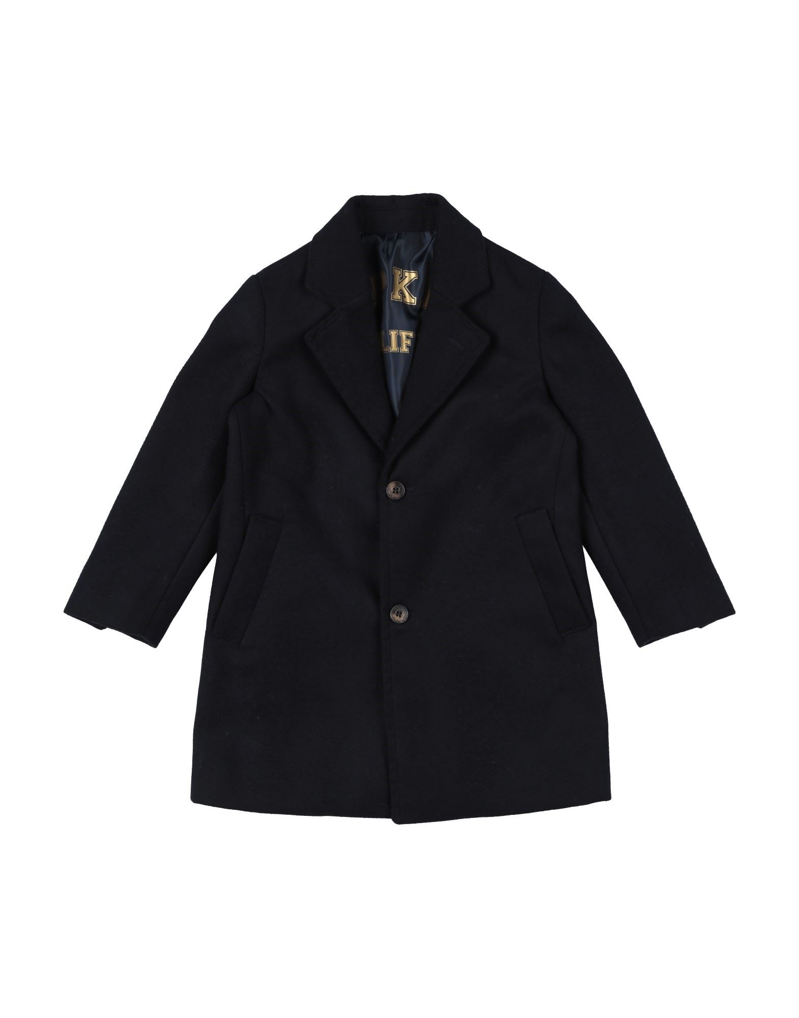  Nupkeet - Jacken & Mäntel - Mäntel - On Yoox.com 