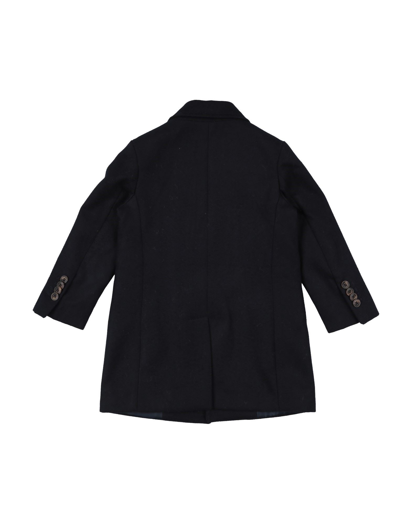  Nupkeet - Jacken & Mäntel - Mäntel - On Yoox.com 