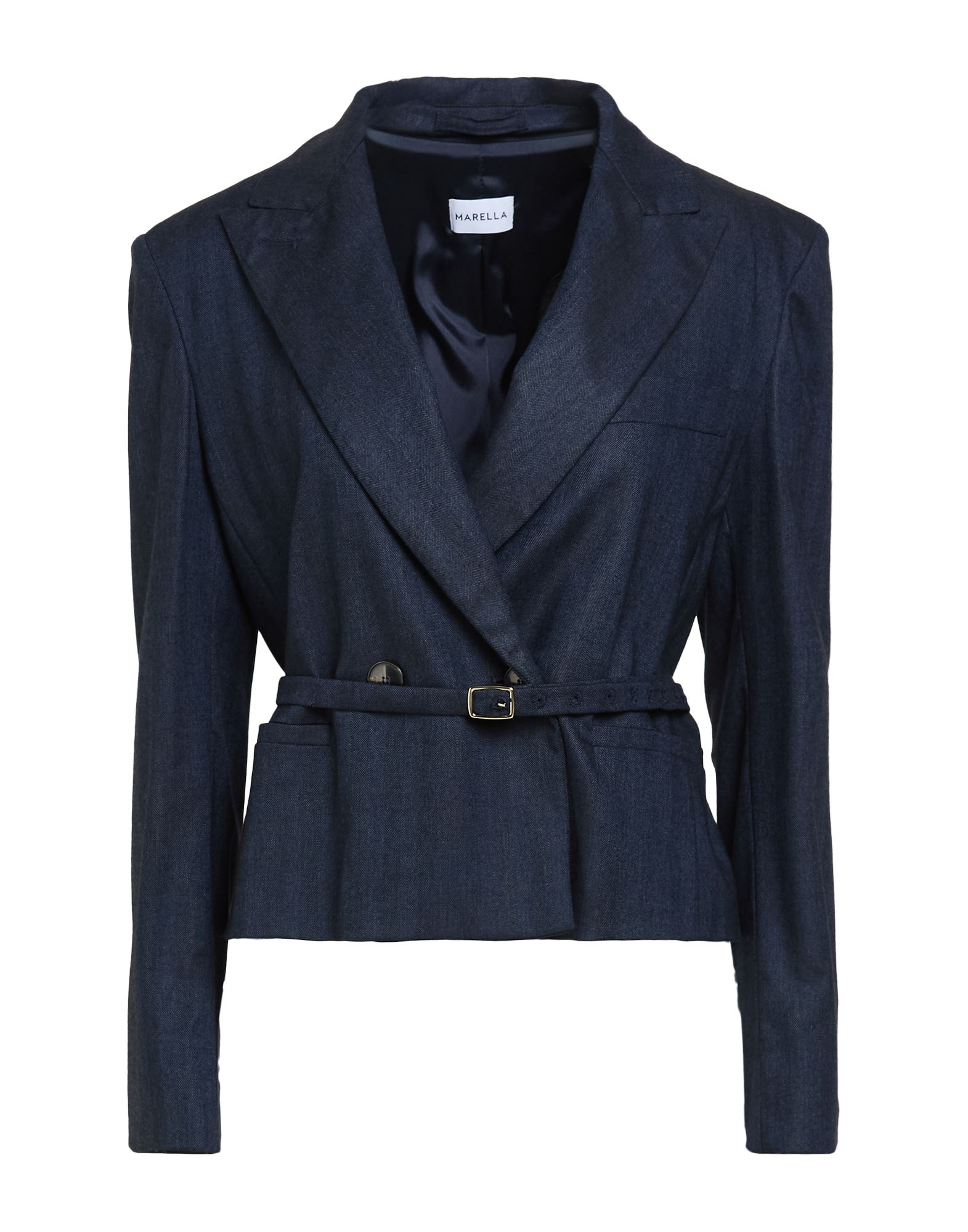  Marella - Trajes Y Conjuntos - Americanas - On Yoox.com 