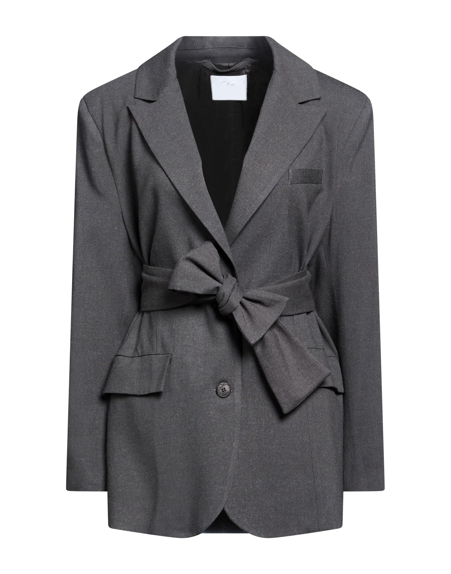  Soallure - Trajes Y Conjuntos - Americanas - On Yoox.com 