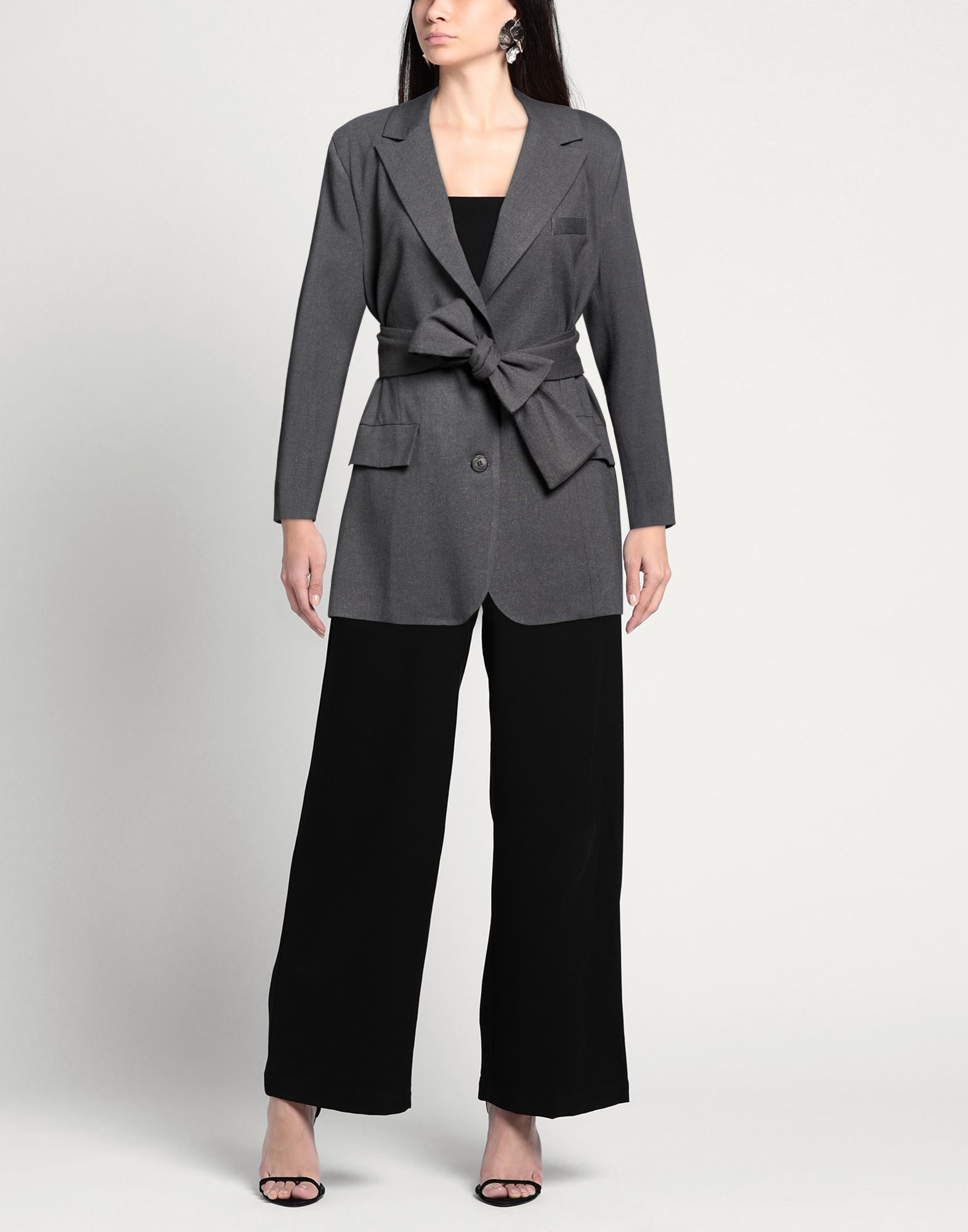  Soallure - Trajes Y Conjuntos - Americanas - On Yoox.com 