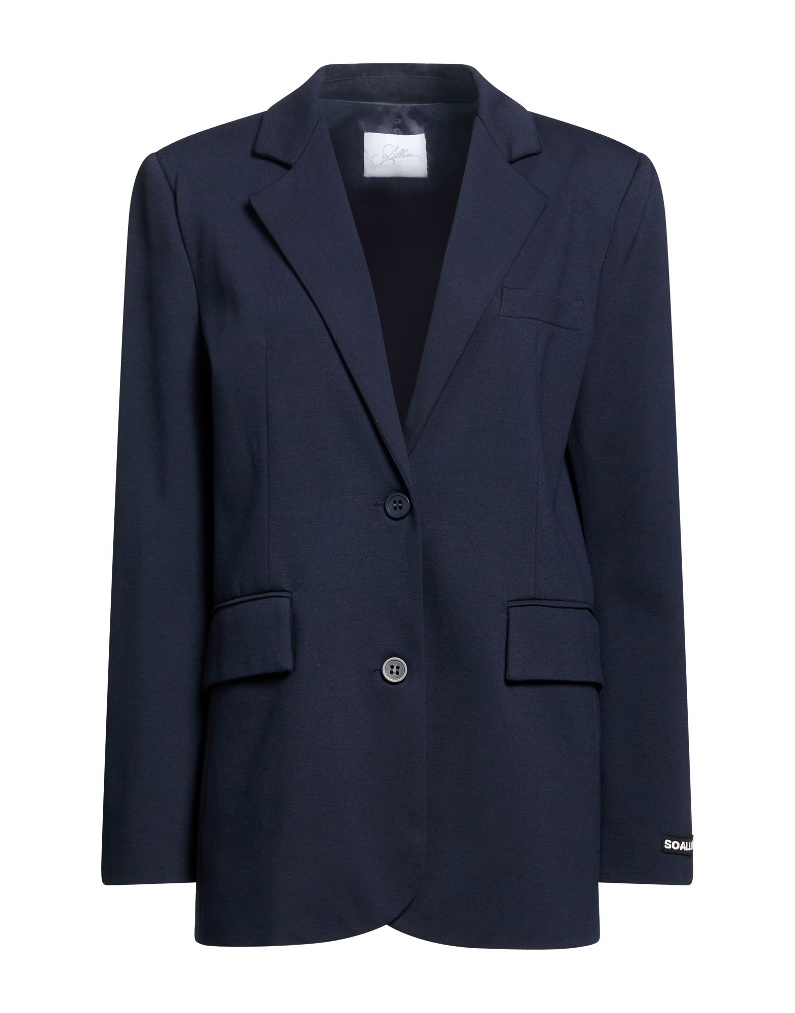  Soallure - Trajes Y Conjuntos - Americanas - On Yoox.com 