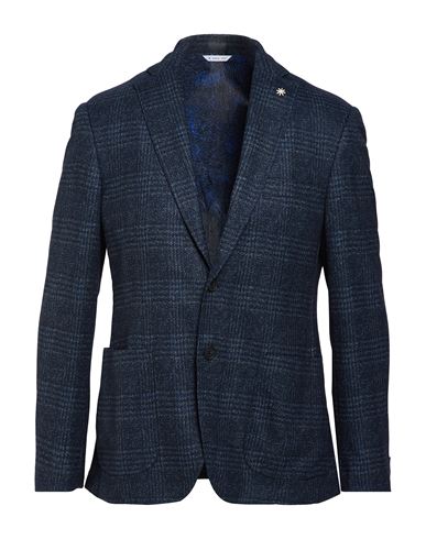 Blazer Herren Marineblau 50,52,54 Herren