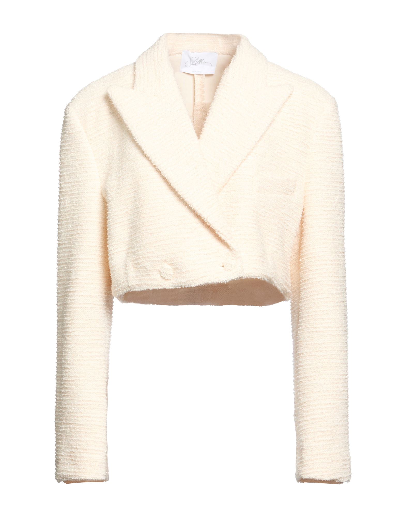  Soallure - Trajes Y Conjuntos - Americanas - On Yoox.com 