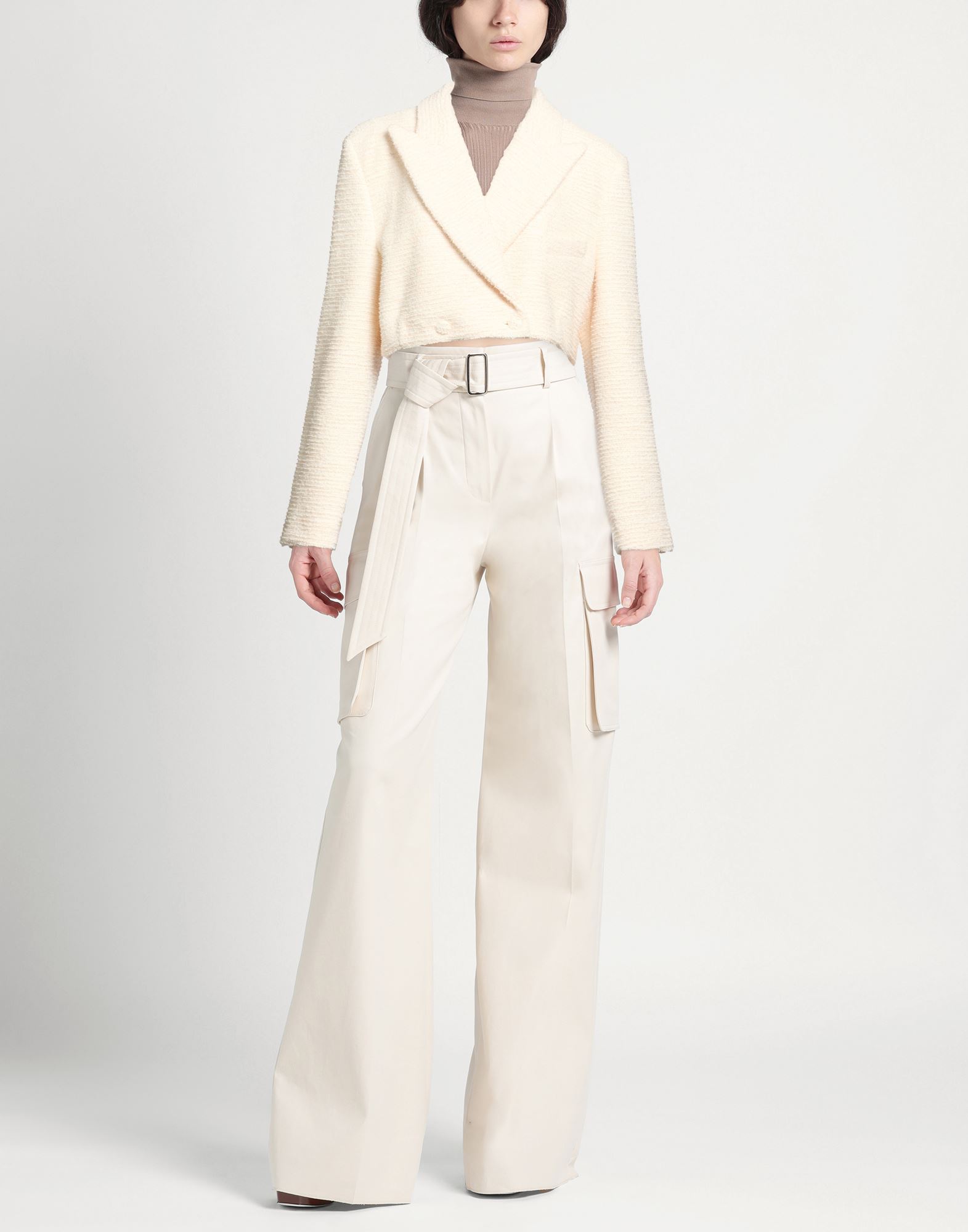  Soallure - Trajes Y Conjuntos - Americanas - On Yoox.com 