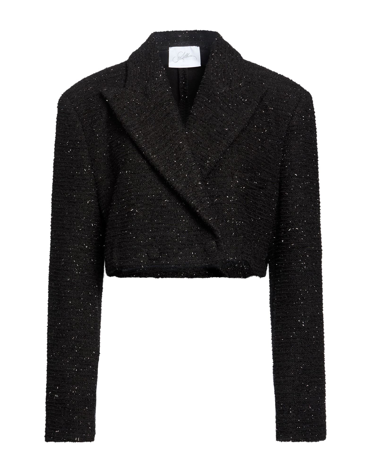  Soallure - Trajes Y Conjuntos - Americanas - On Yoox.com 