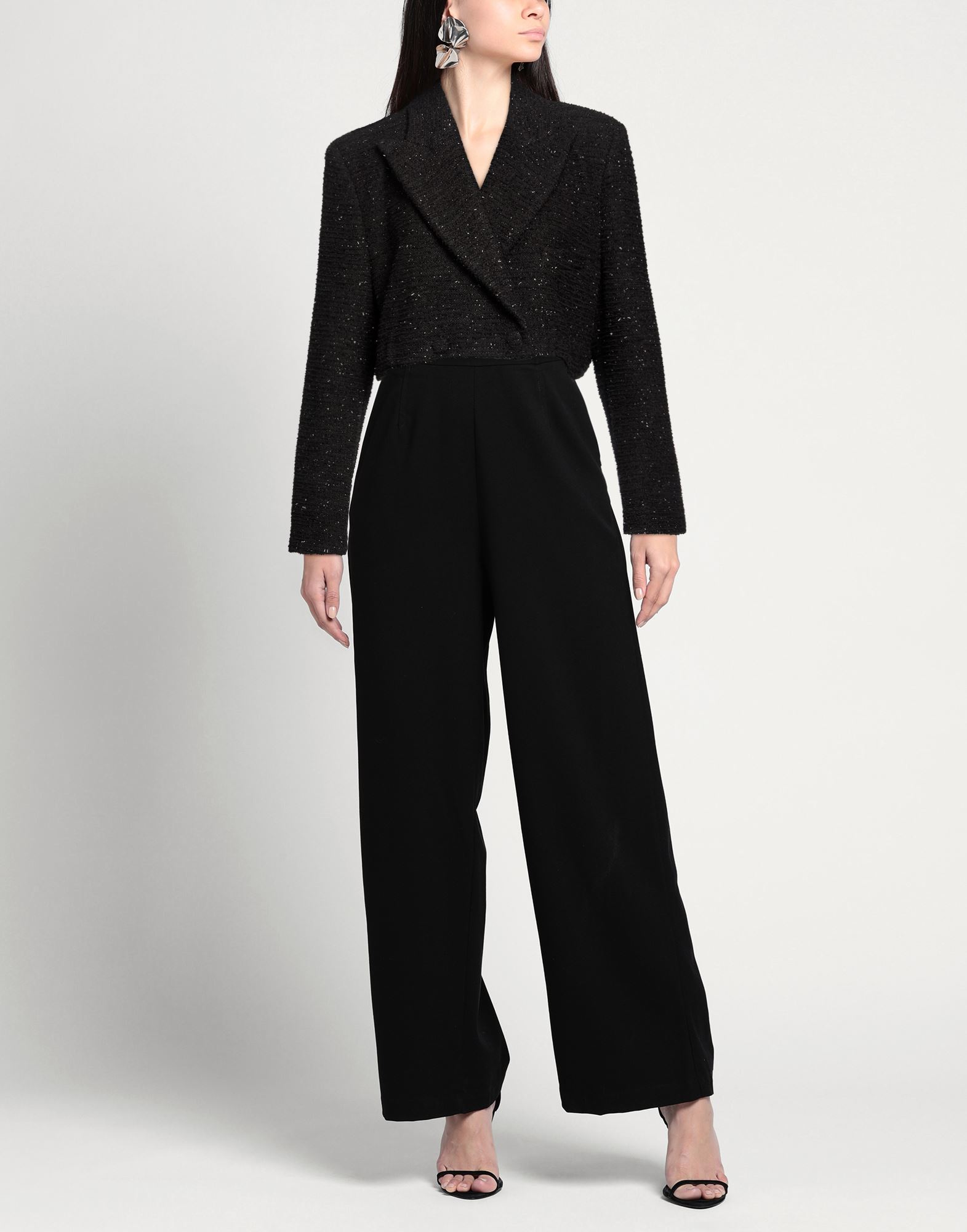  Soallure - Trajes Y Conjuntos - Americanas - On Yoox.com 
