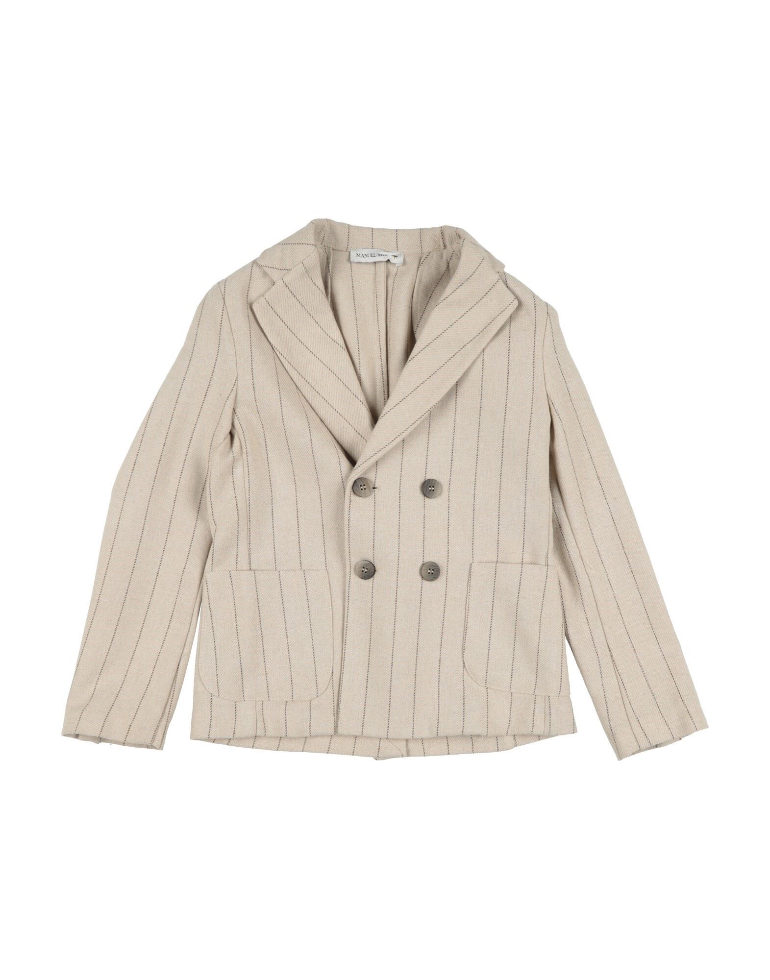  Manuel Ritz - Anzüge Und Co-ords - Blazers - On Yoox.com 