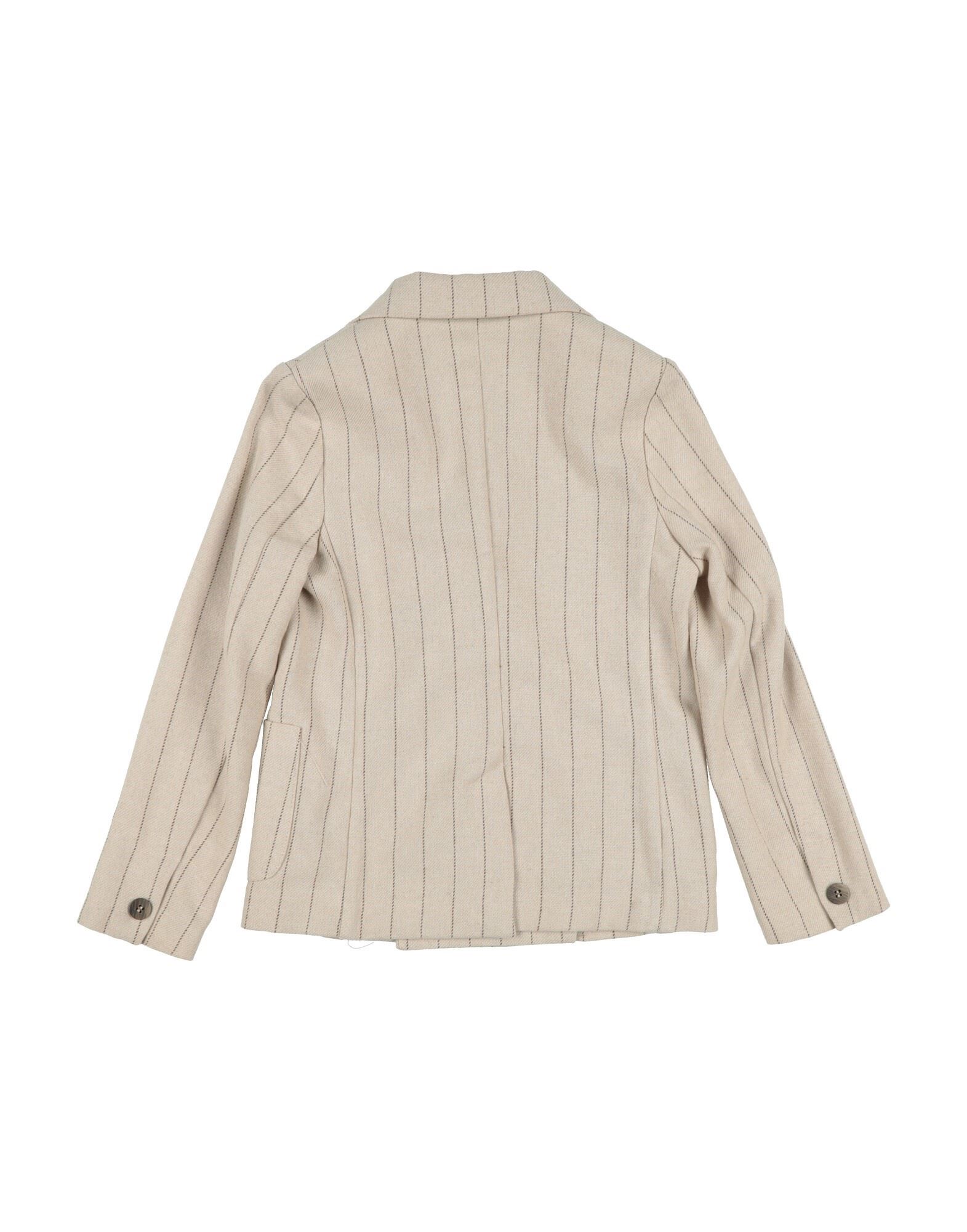  Manuel Ritz - Anzüge Und Co-ords - Blazers - On Yoox.com 