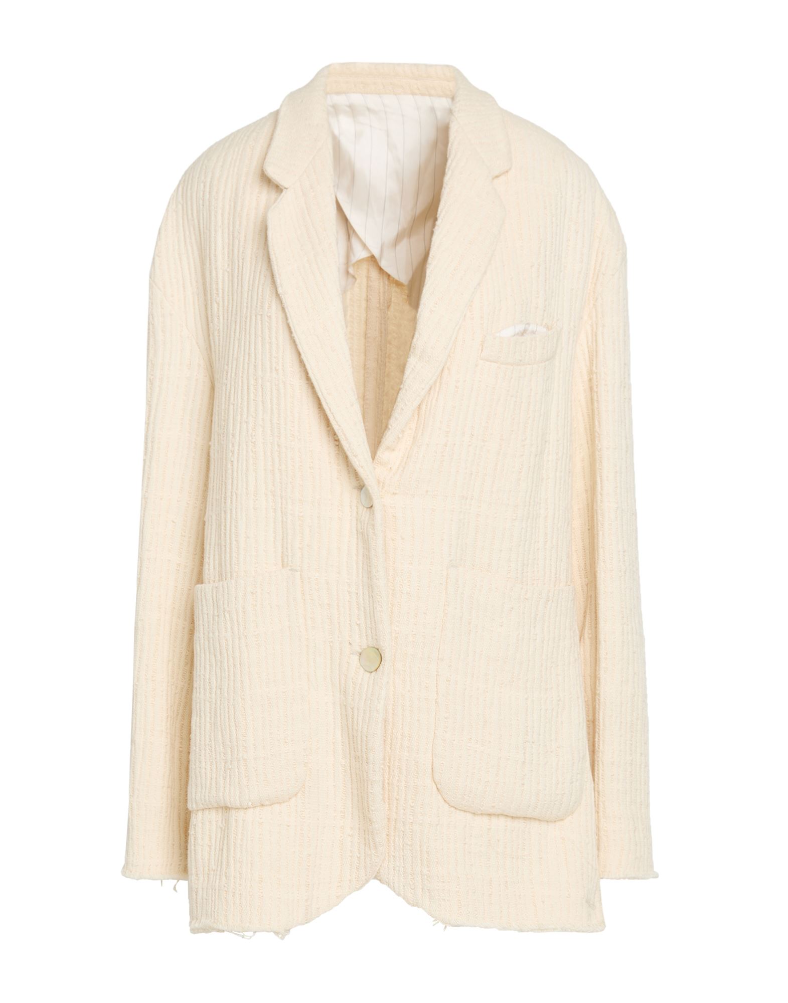 FEDERICO CINA FEDERICO CINA ΣΥΝΟΛΑ ΚΑΙ ΣΕΤ Σακάκι