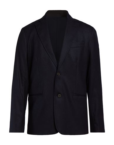 Blazer Herren Nachtblau 48,50,52 Herren