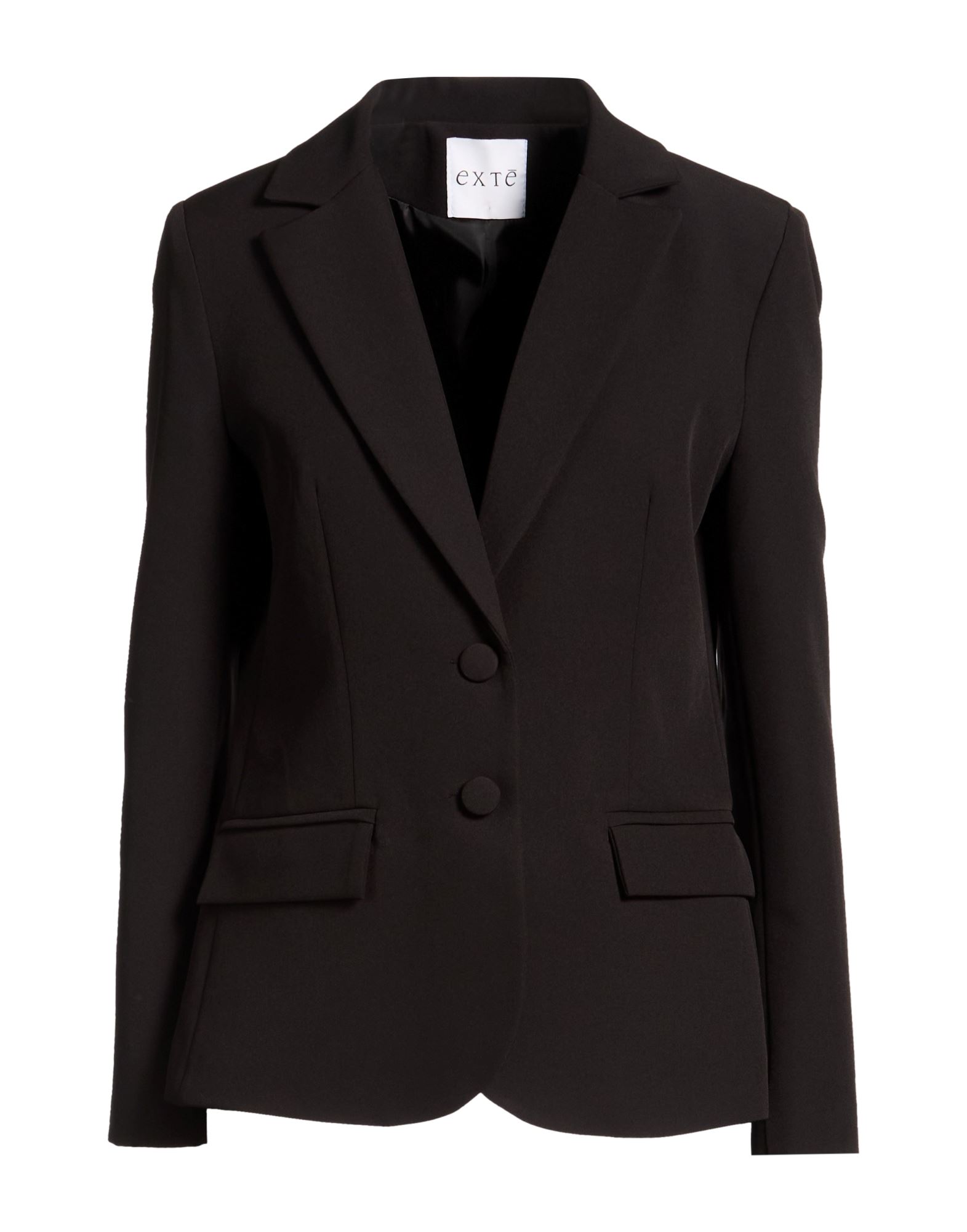  Exte - Trajes Y Conjuntos - Americanas - On Yoox.com 