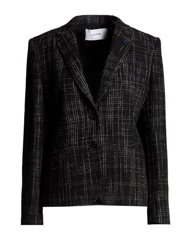 Americana Mujer Carbón 36,40 Mujer