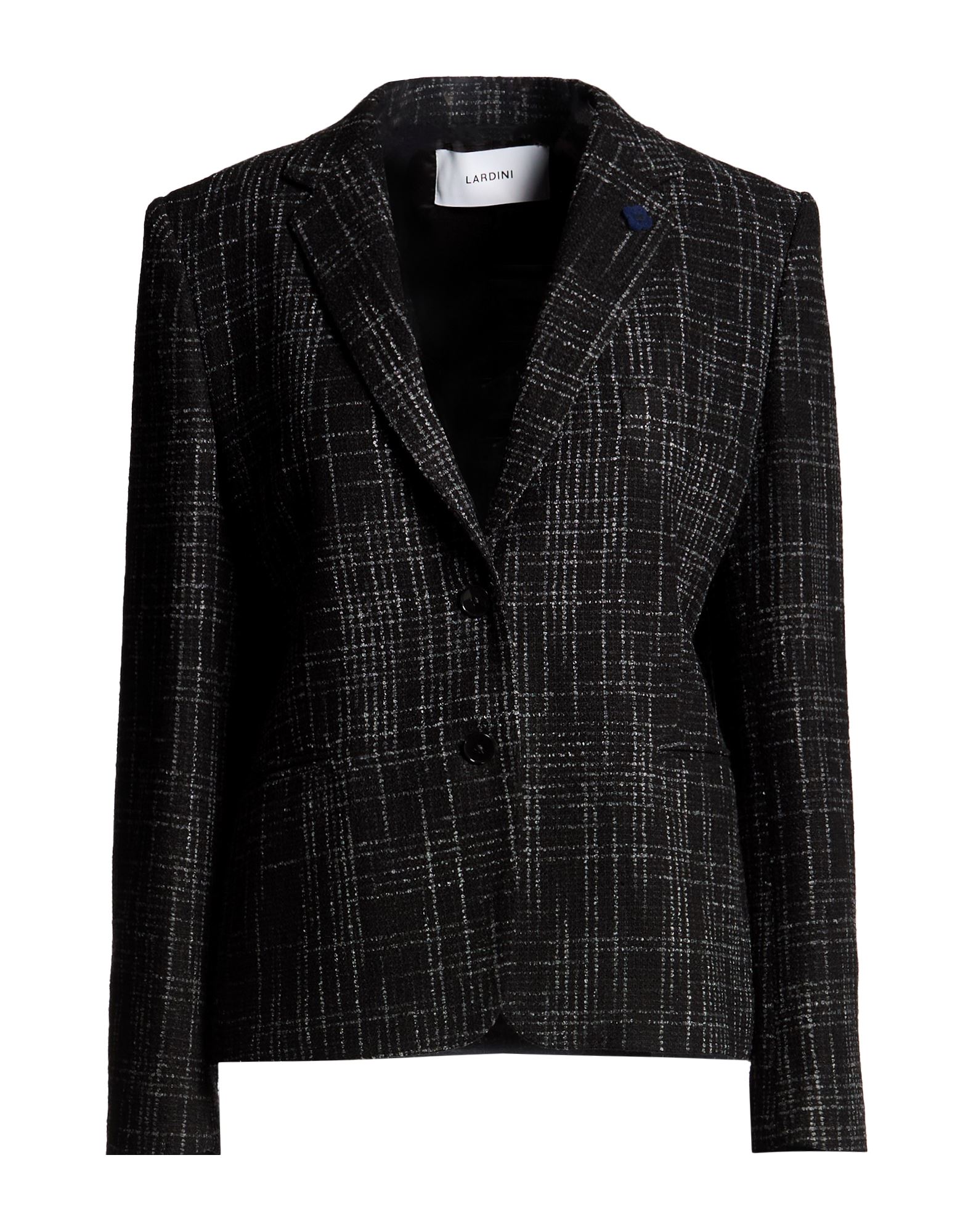  Lardini - Anzüge Und Co-ords - Blazers - On Yoox.com 