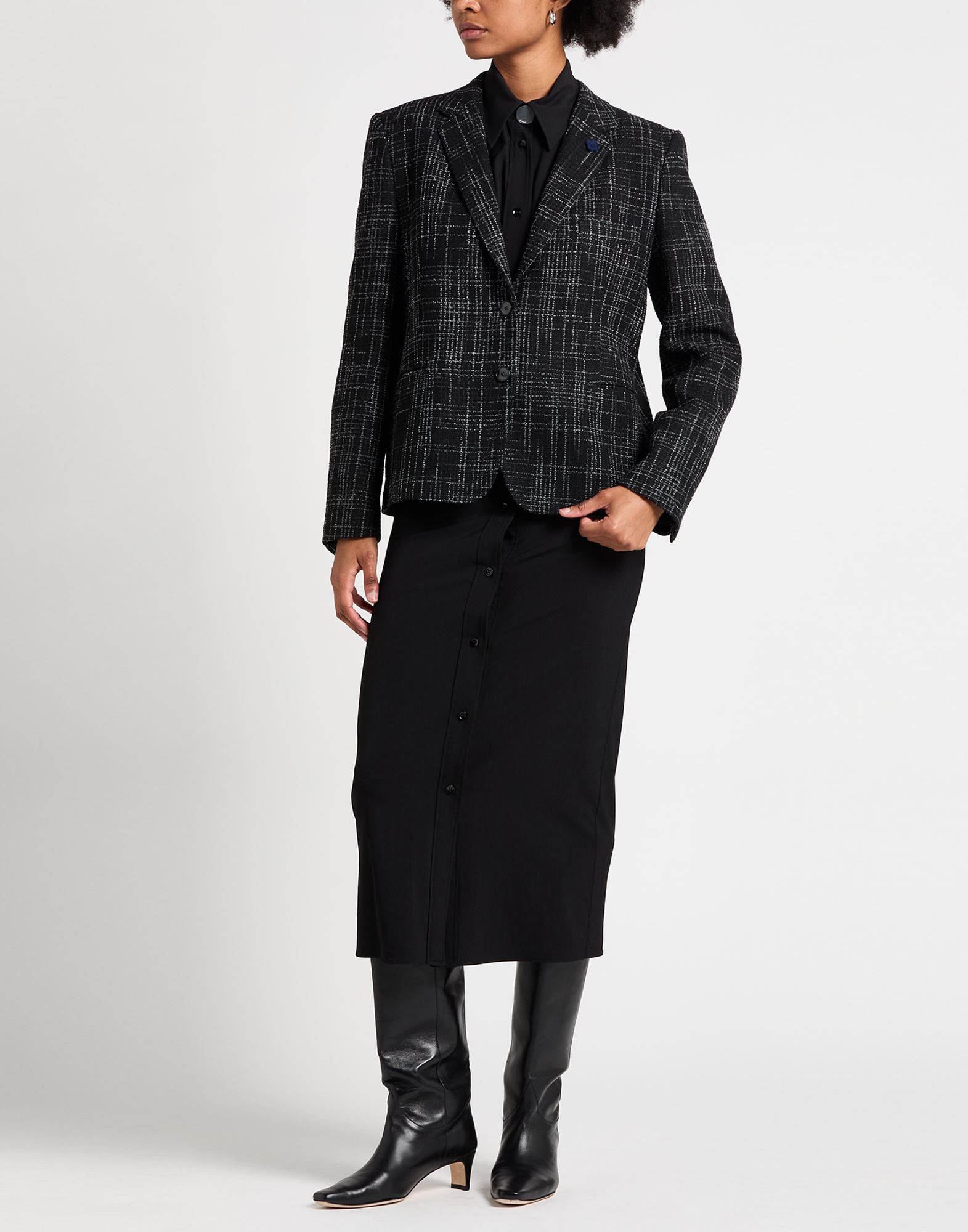  Lardini - Anzüge Und Co-ords - Blazers - On Yoox.com 