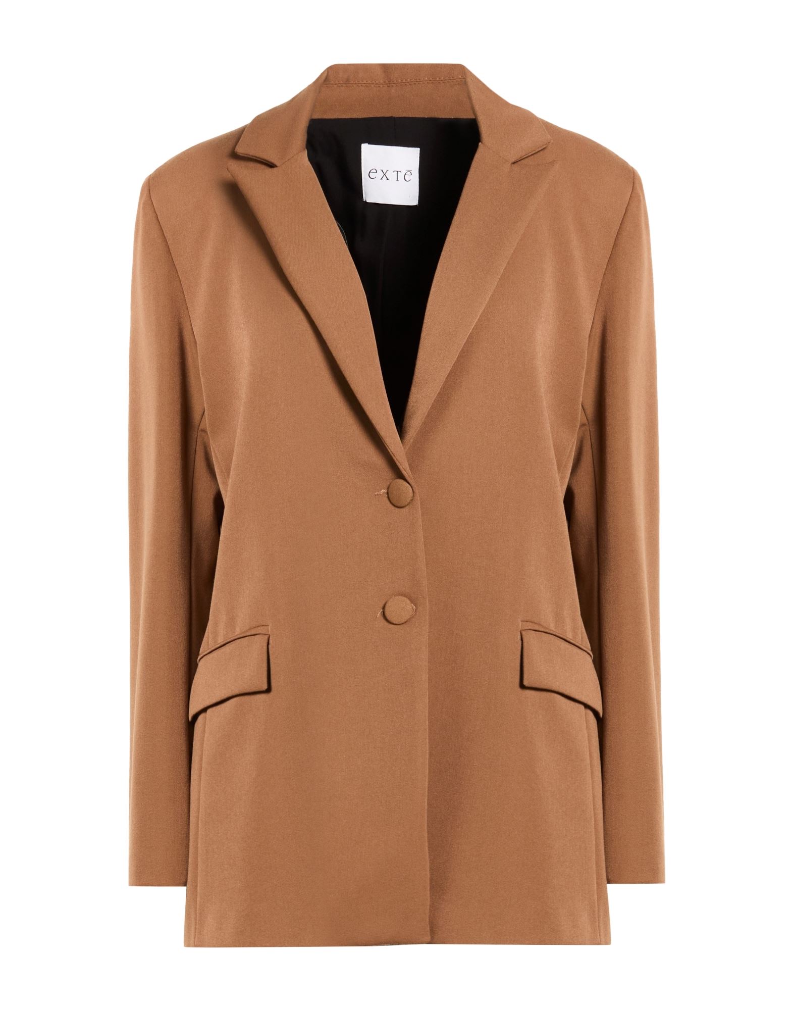  Exte - Trajes Y Conjuntos - Americanas - On Yoox.com 