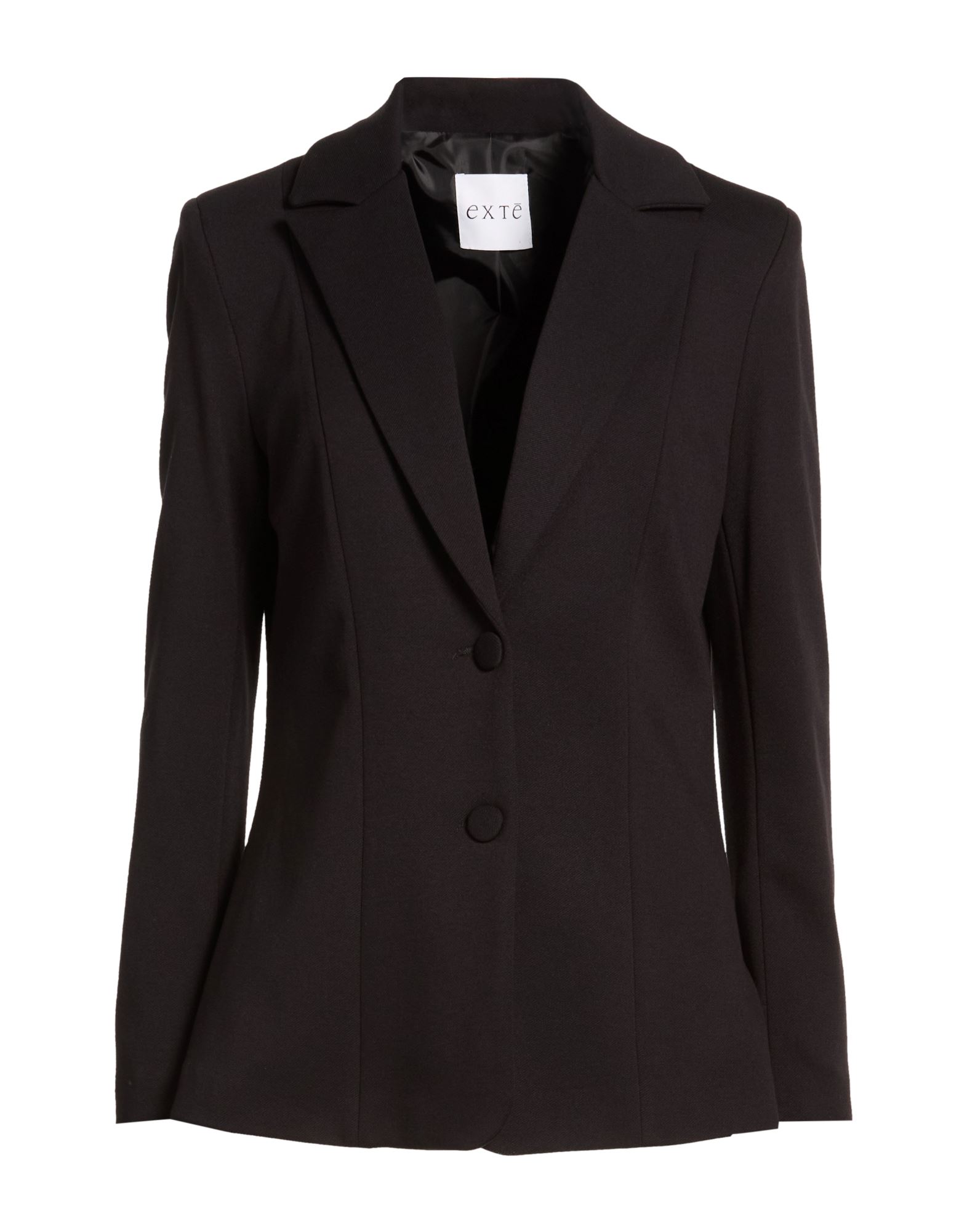  Exte - Trajes Y Conjuntos - Americanas - On Yoox.com 