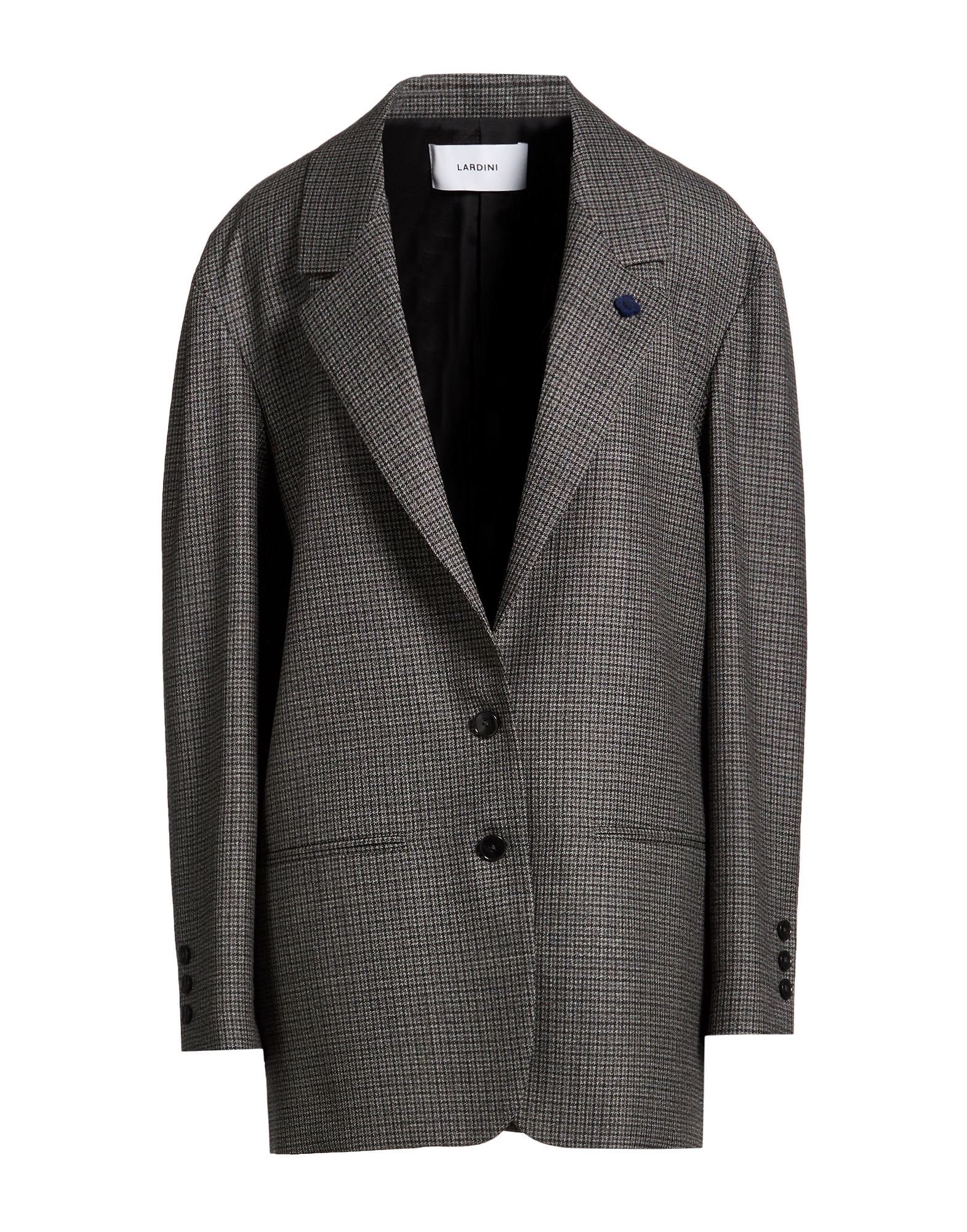  Lardini - Anzüge Und Co-ords - Blazers - On Yoox.com 