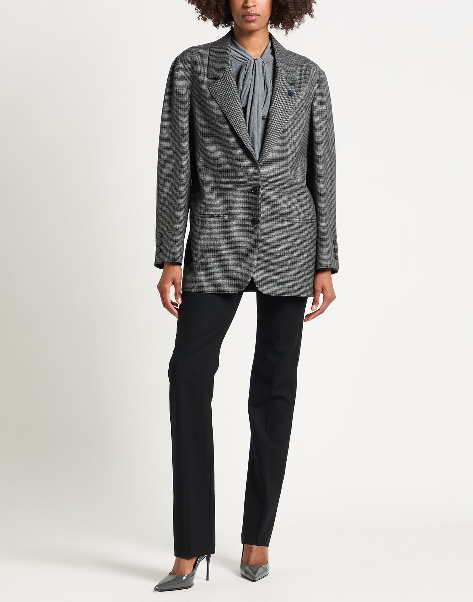  Lardini - Anzüge Und Co-ords - Blazers - On Yoox.com 