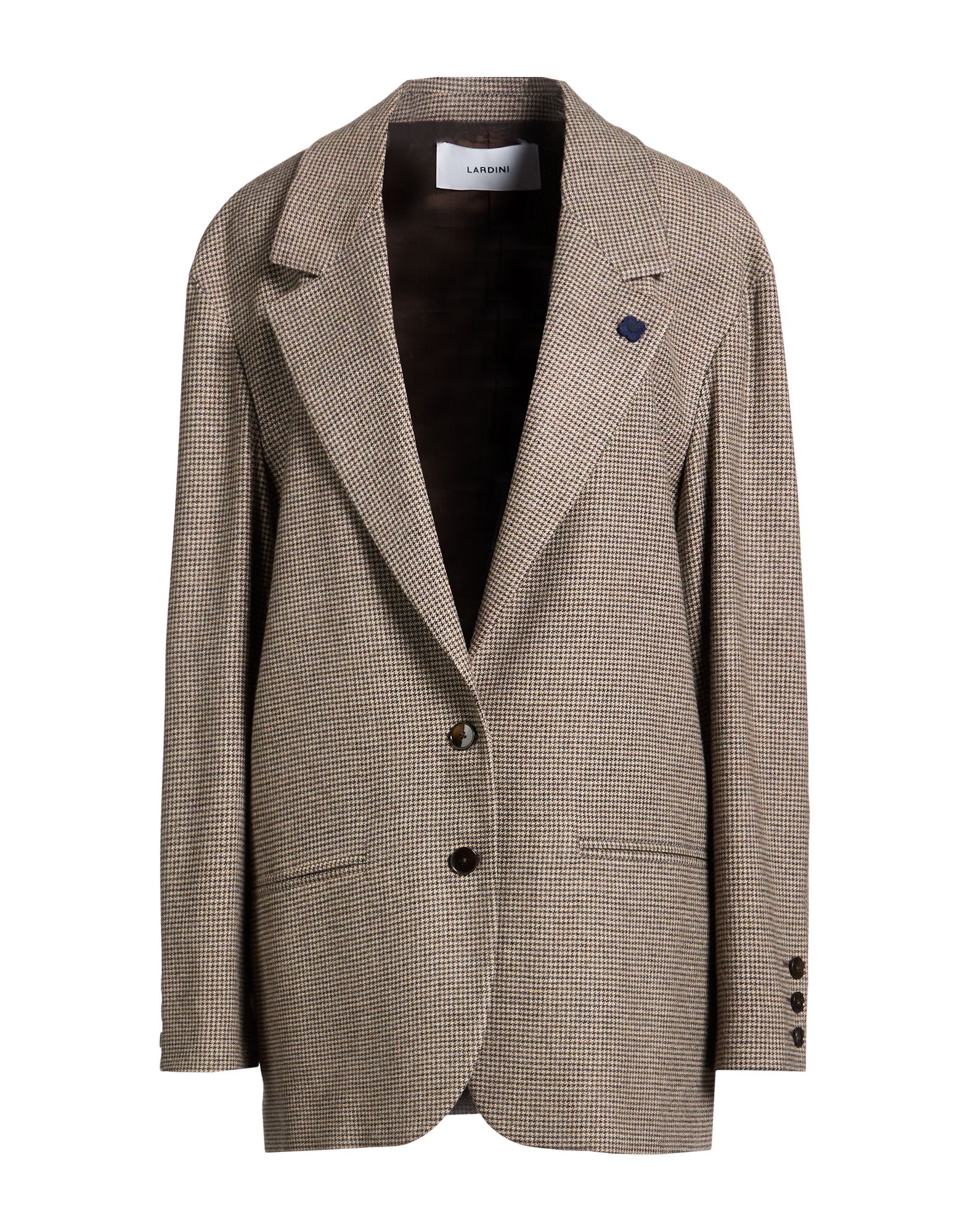  Lardini - Trajes Y Conjuntos - Americanas - On Yoox.com 