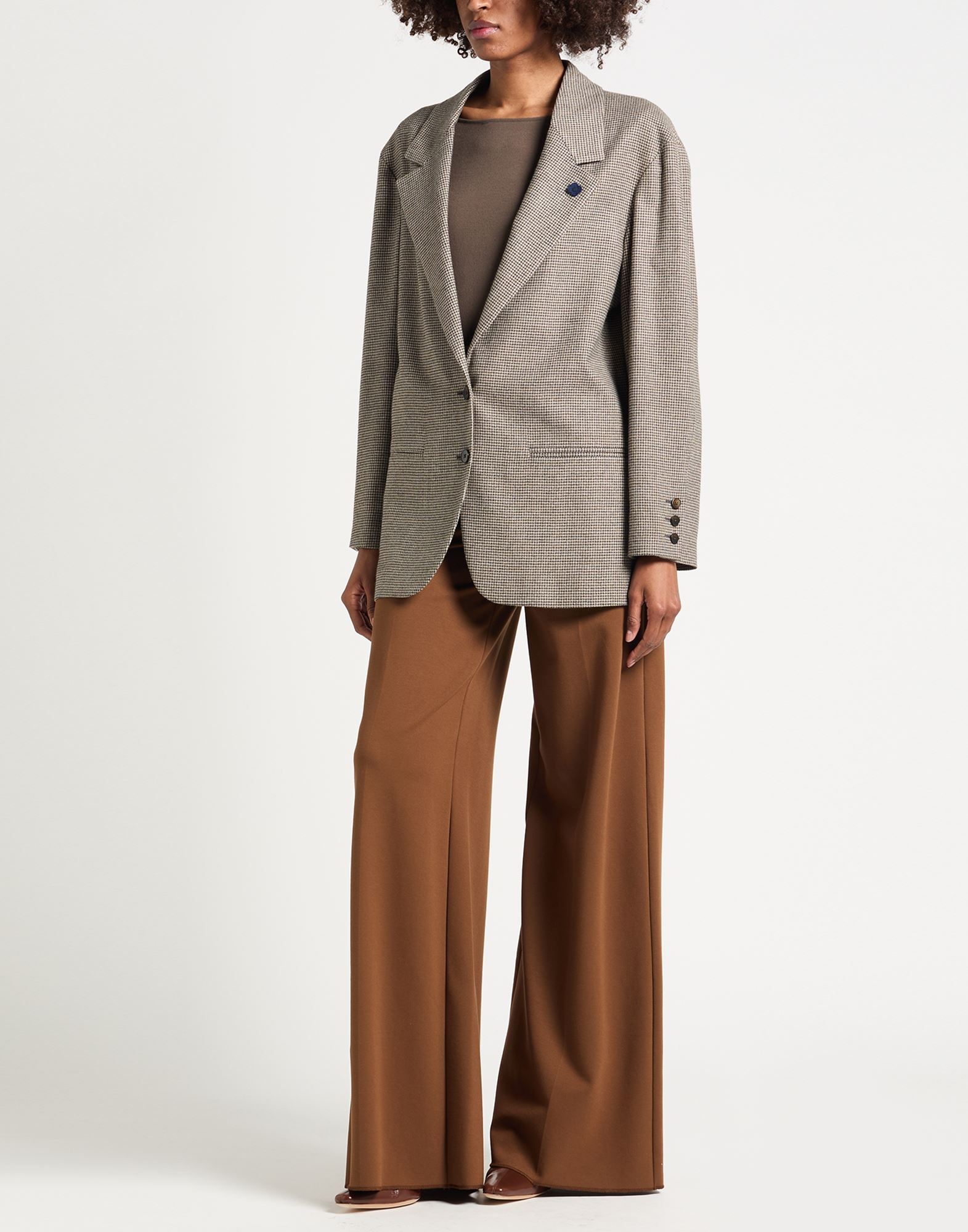  Lardini - Trajes Y Conjuntos - Americanas - On Yoox.com 