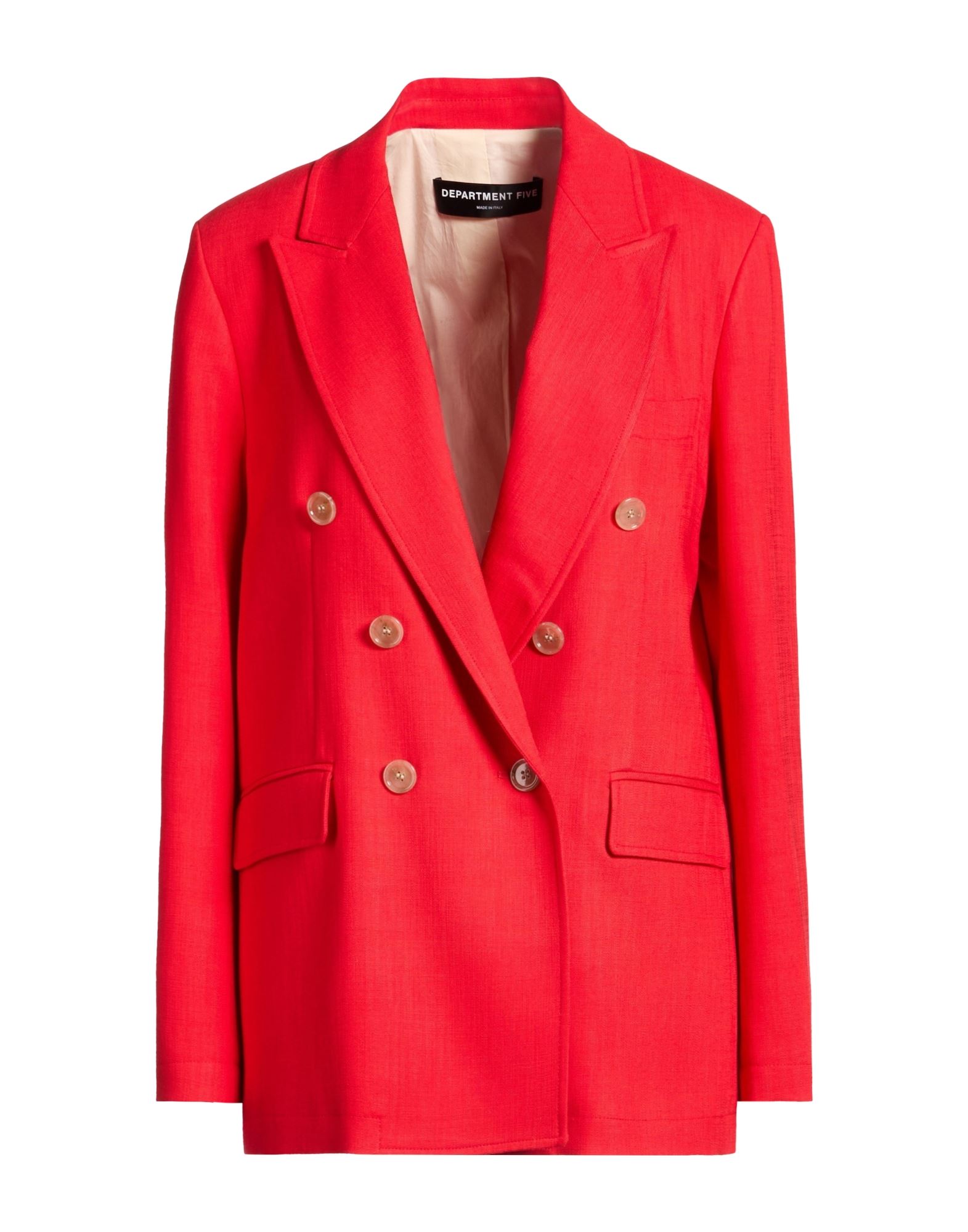  Department 5 - Anzüge Und Co-ords - Blazers - On Yoox.com 