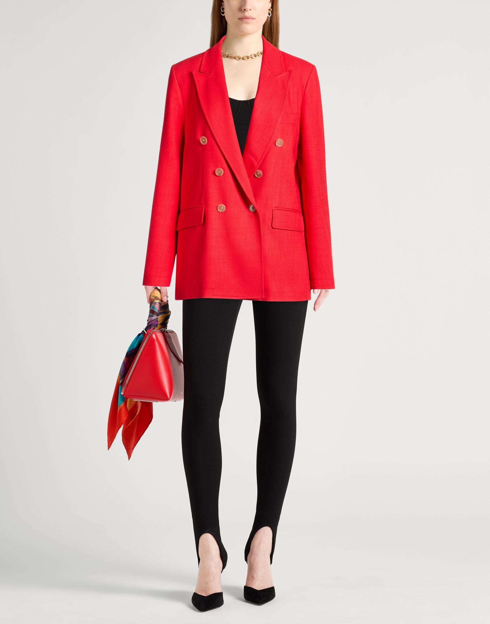  Department 5 - Anzüge Und Co-ords - Blazers - On Yoox.com 