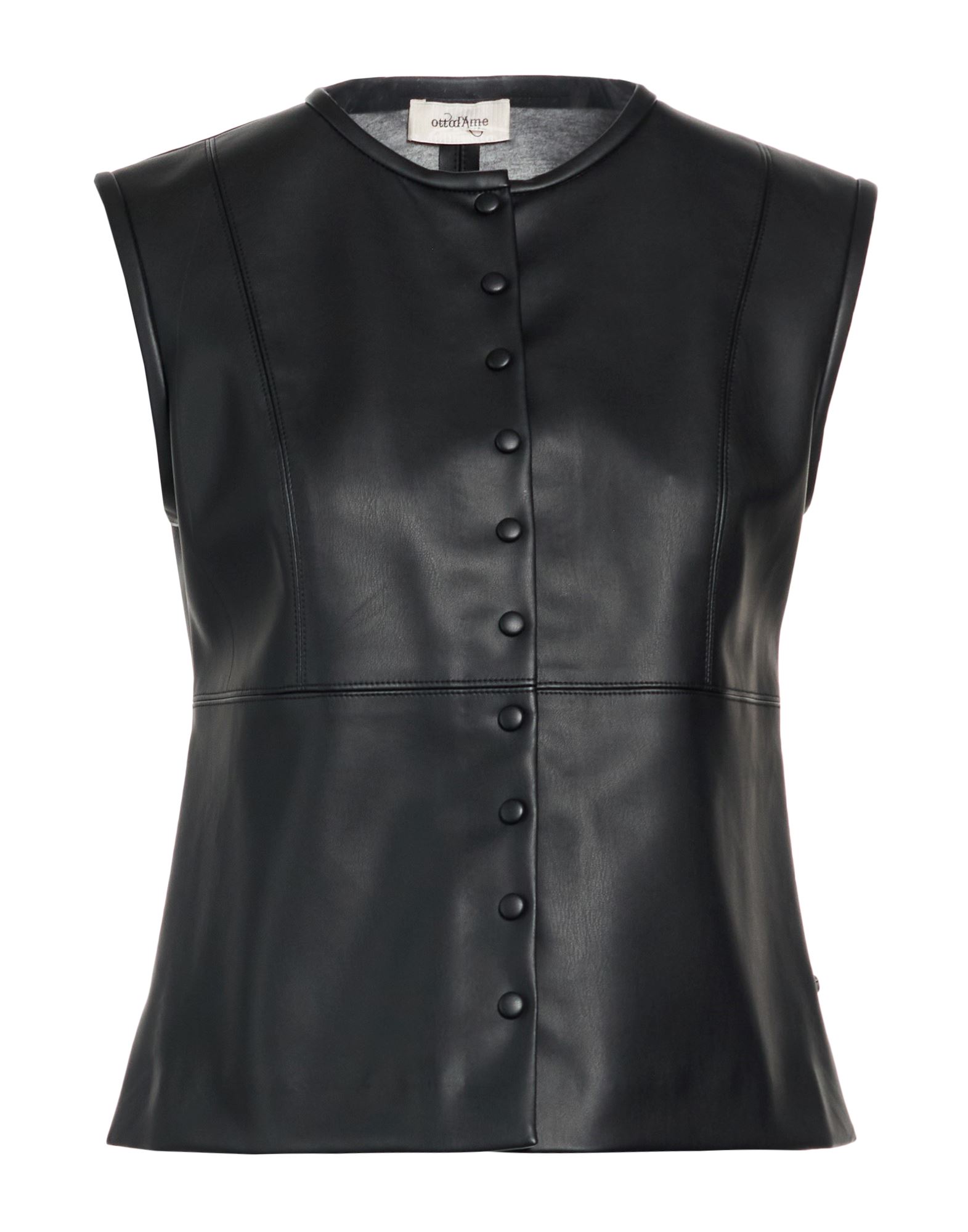  Ottod'ame - Tops - Tops - On Yoox.com 