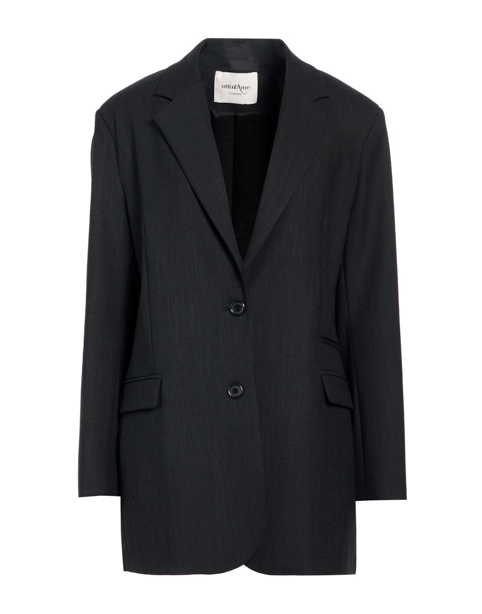  Ottod'ame - Anzüge Und Co-ords - Blazers - On Yoox.com 