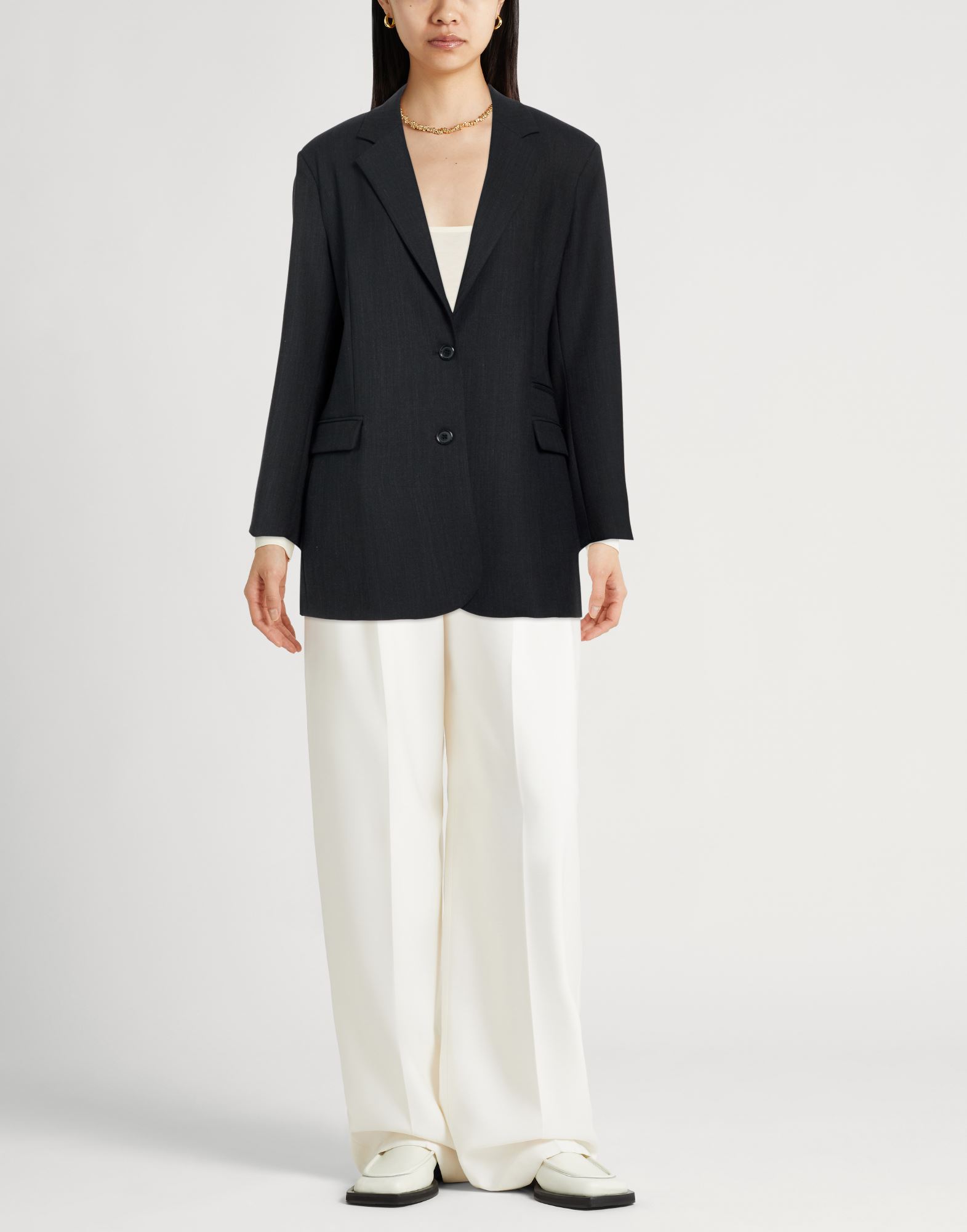  Ottod'ame - Anzüge Und Co-ords - Blazers - On Yoox.com 