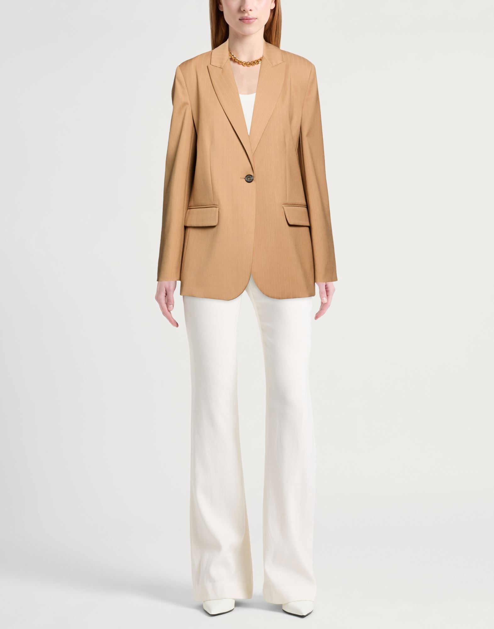  Ottod'ame - Anzüge Und Co-ords - Blazers - On Yoox.com 