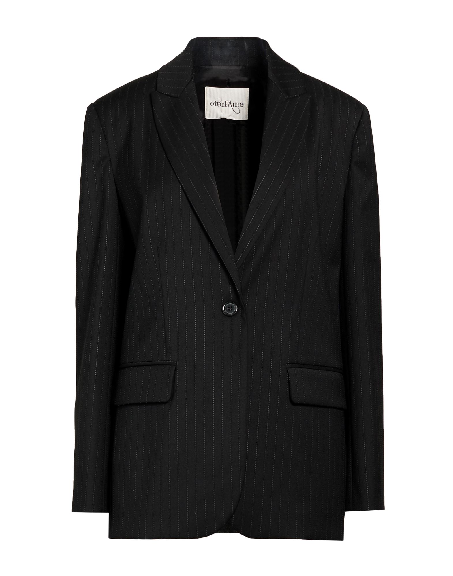  Ottod'ame - Anzüge Und Co-ords - Blazers - On Yoox.com 